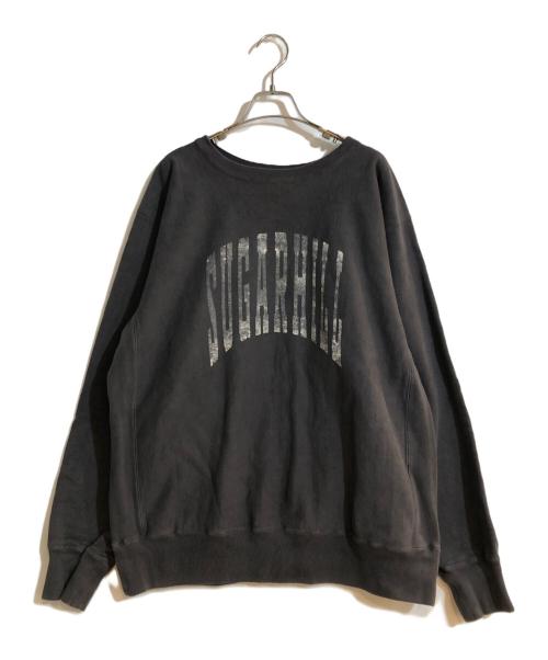 SUGARHILL シュガーヒル Tシャツ・カットソー メンズ 【古着】【中古】 3020007650135508_01_1992w.jpeg