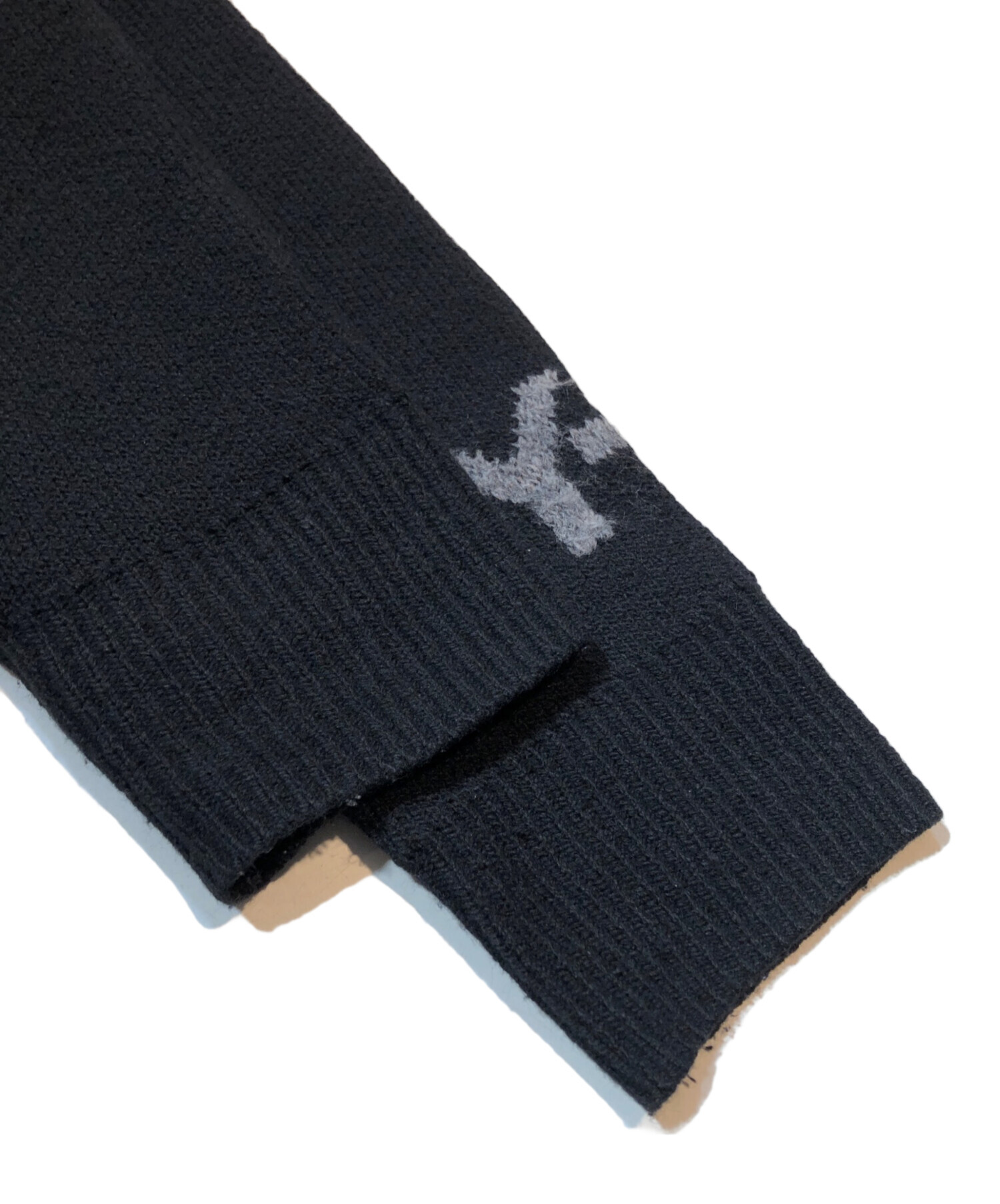 [73-0530-y3]☆良品☆未使用品 THE NORTH FACE SWEEP NM71904 FO 4L ウエストポーチ ウエストバックノースフェイス バッグ カーキ 中古・古着通販Y-3 (ワイスリー) adidas (アディダス) YOHJI