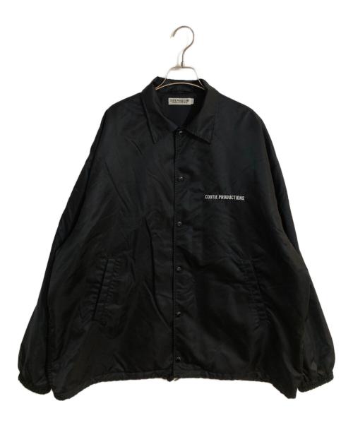 中古・古着通販】COOTIE PRODUCTIONS (クーティープロダクツ) 23AW