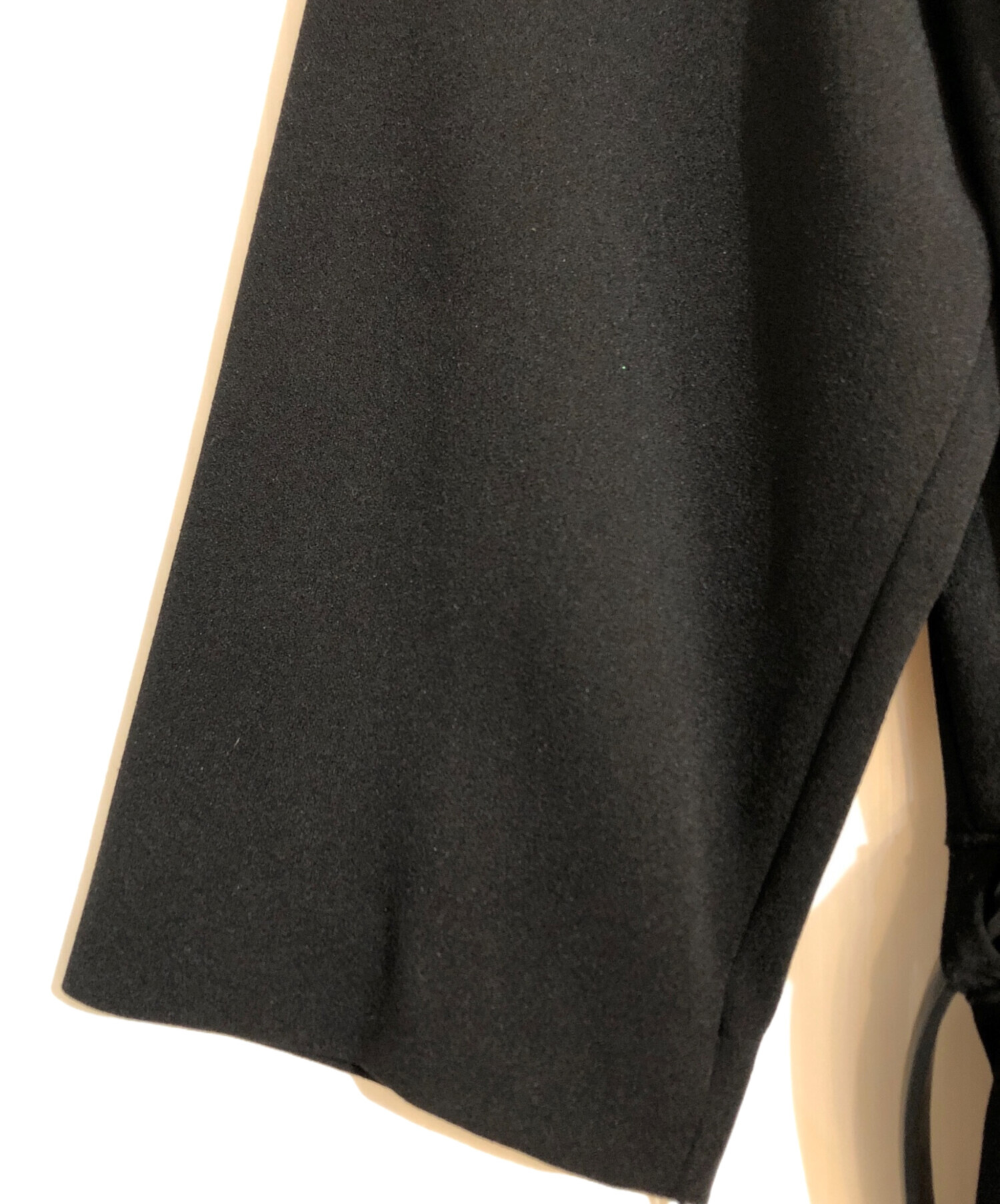 中古・古着通販】Calvin Klein (カルバンクライン) ベルト付き