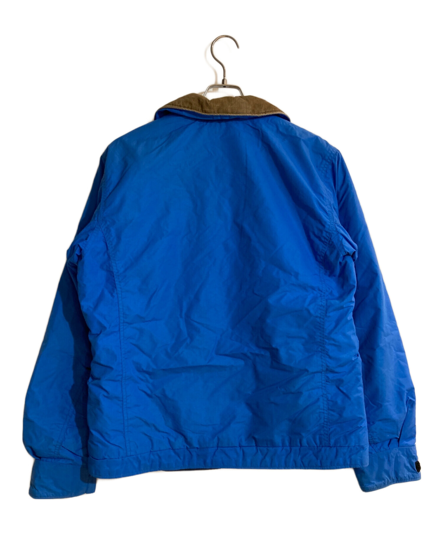 中古・古着通販】THE NORTH FACE (ザ ノース フェイス) オールド 