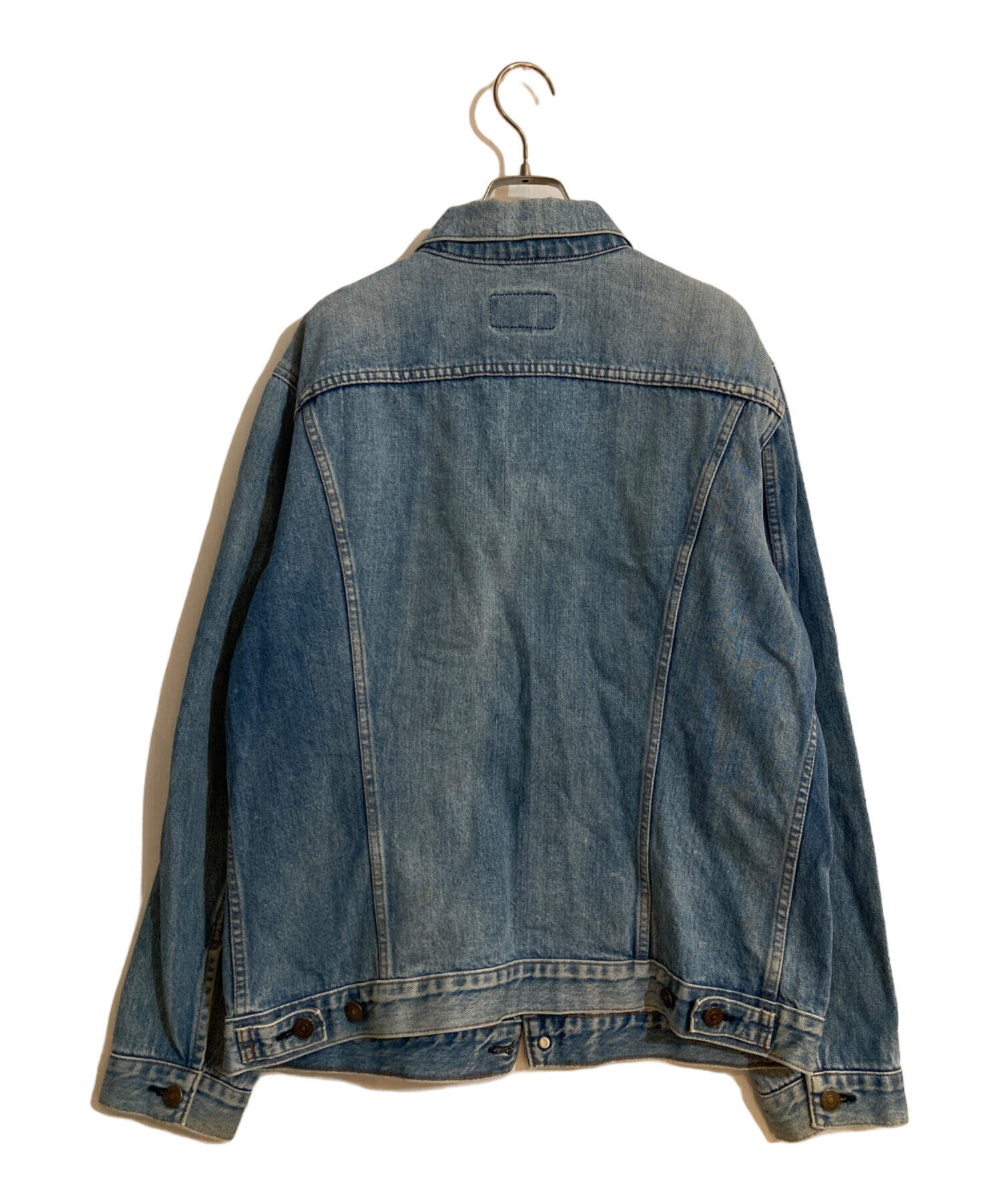 中古・古着通販】LEVI