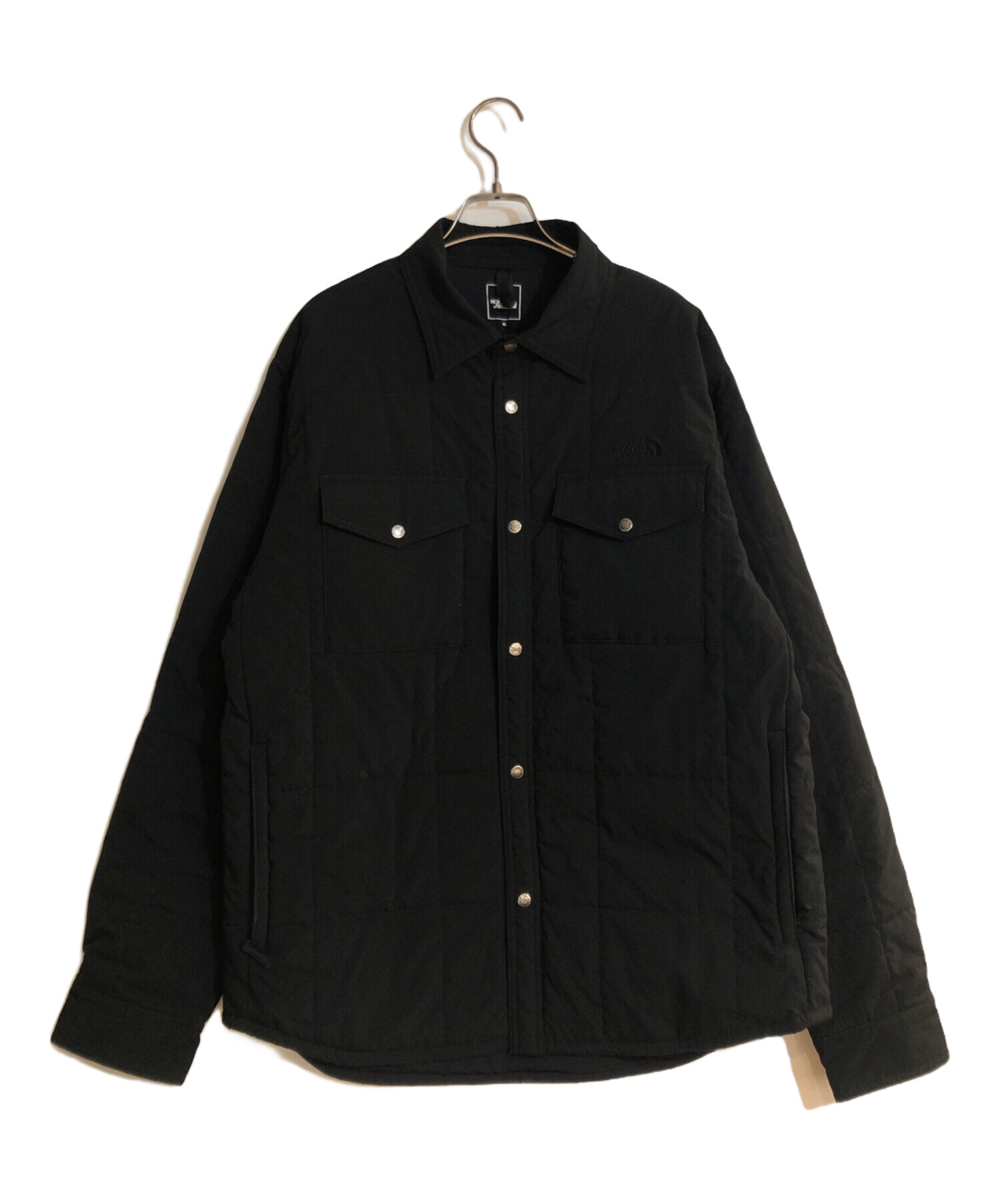 中古・古着通販】THE NORTH FACE (ザ ノース フェイス) Meadow Warm