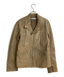 nonnative(ノンネイティブ)、在庫あり】ブランド・古着のネット通販