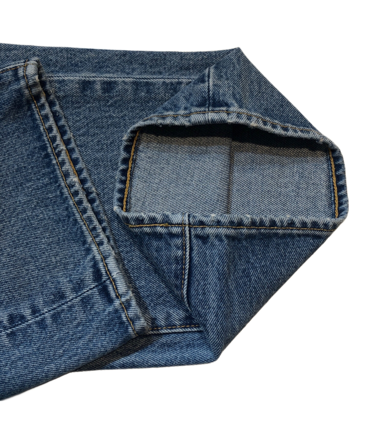 中古・古着通販】LEVI