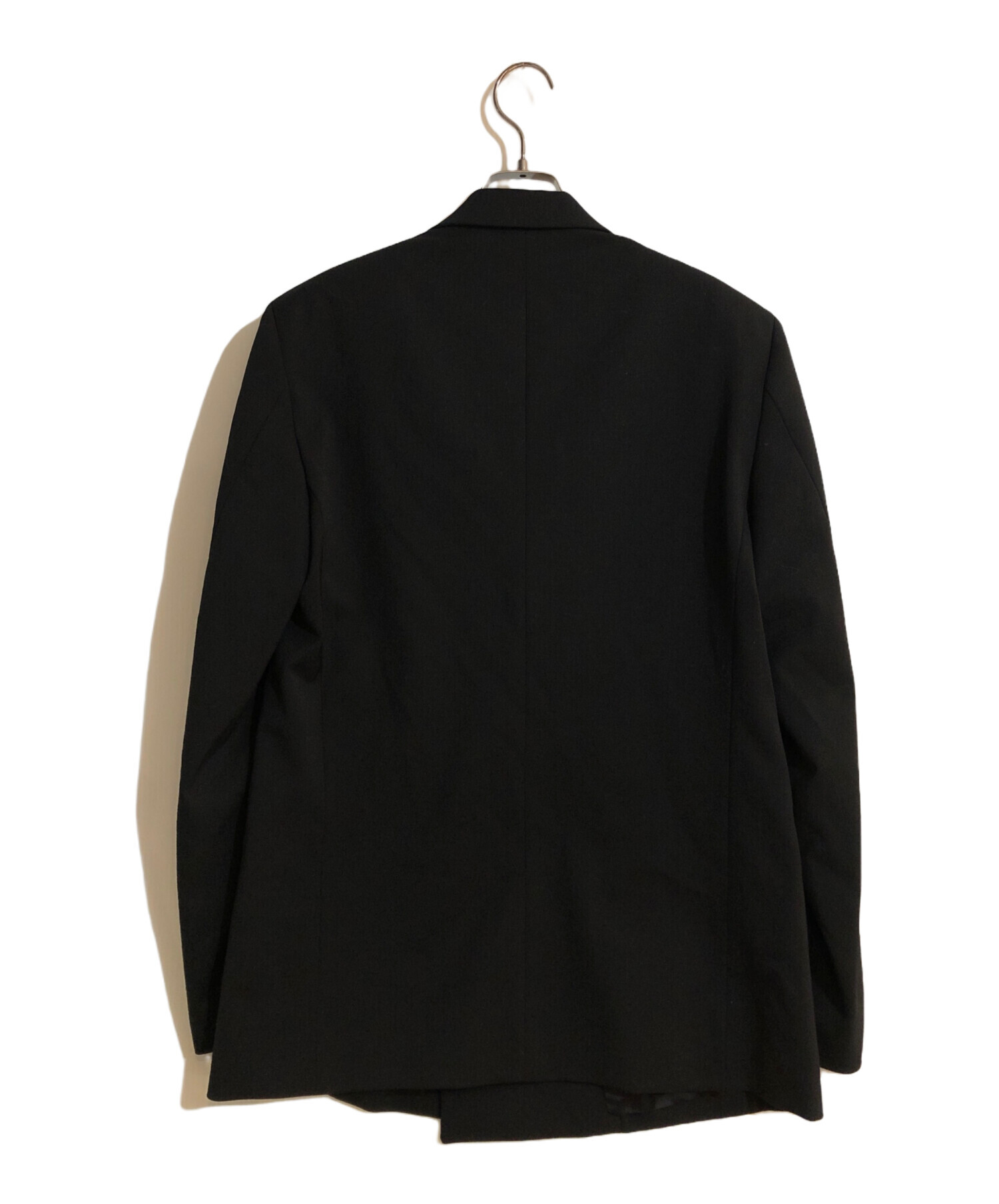 中古・古着通販】AMBUSH (アンブッシュ) ダブルブレストジャケット
