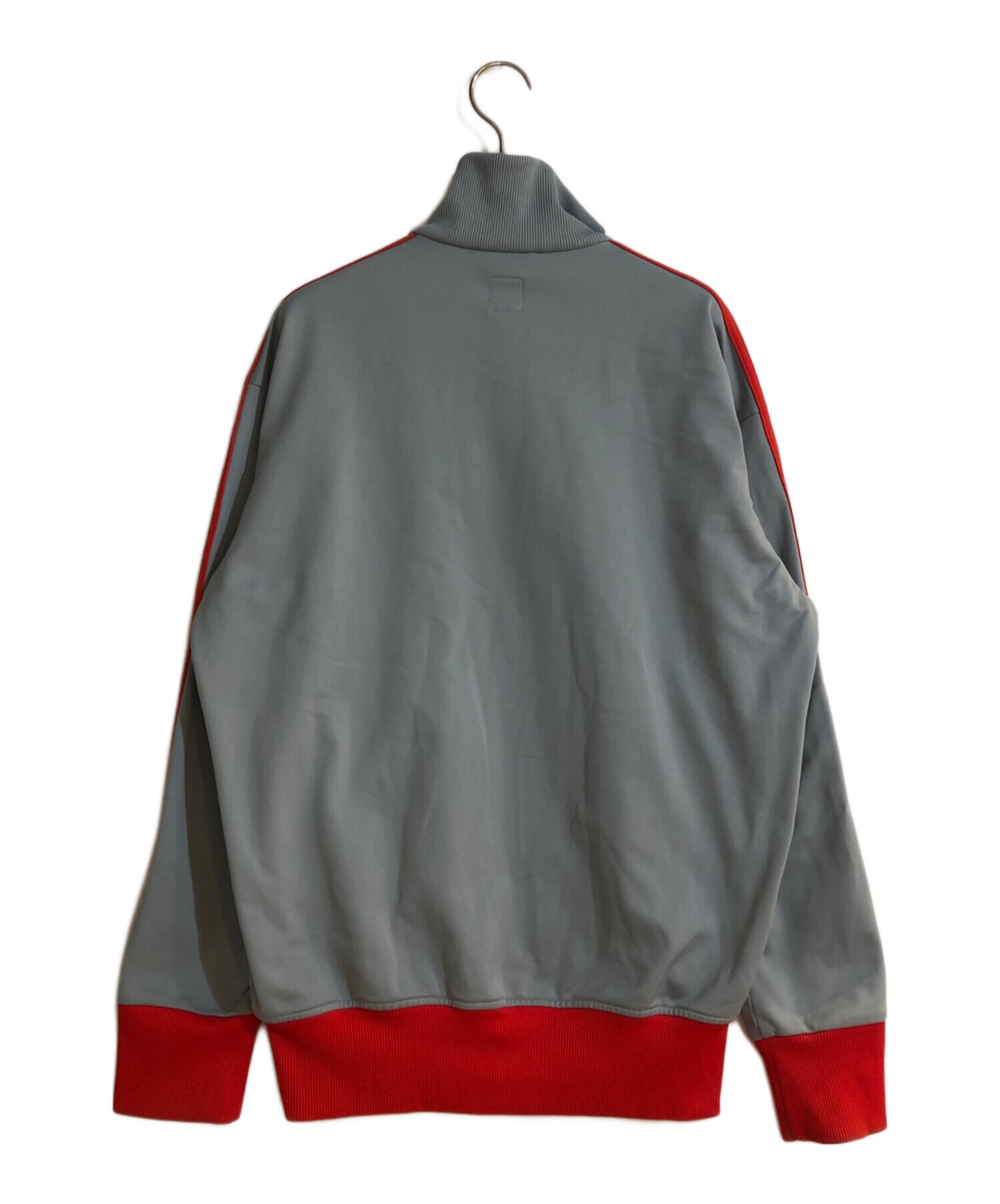 中古・古着通販】adidas (アディダス) ルンメニゲトラックジャケット