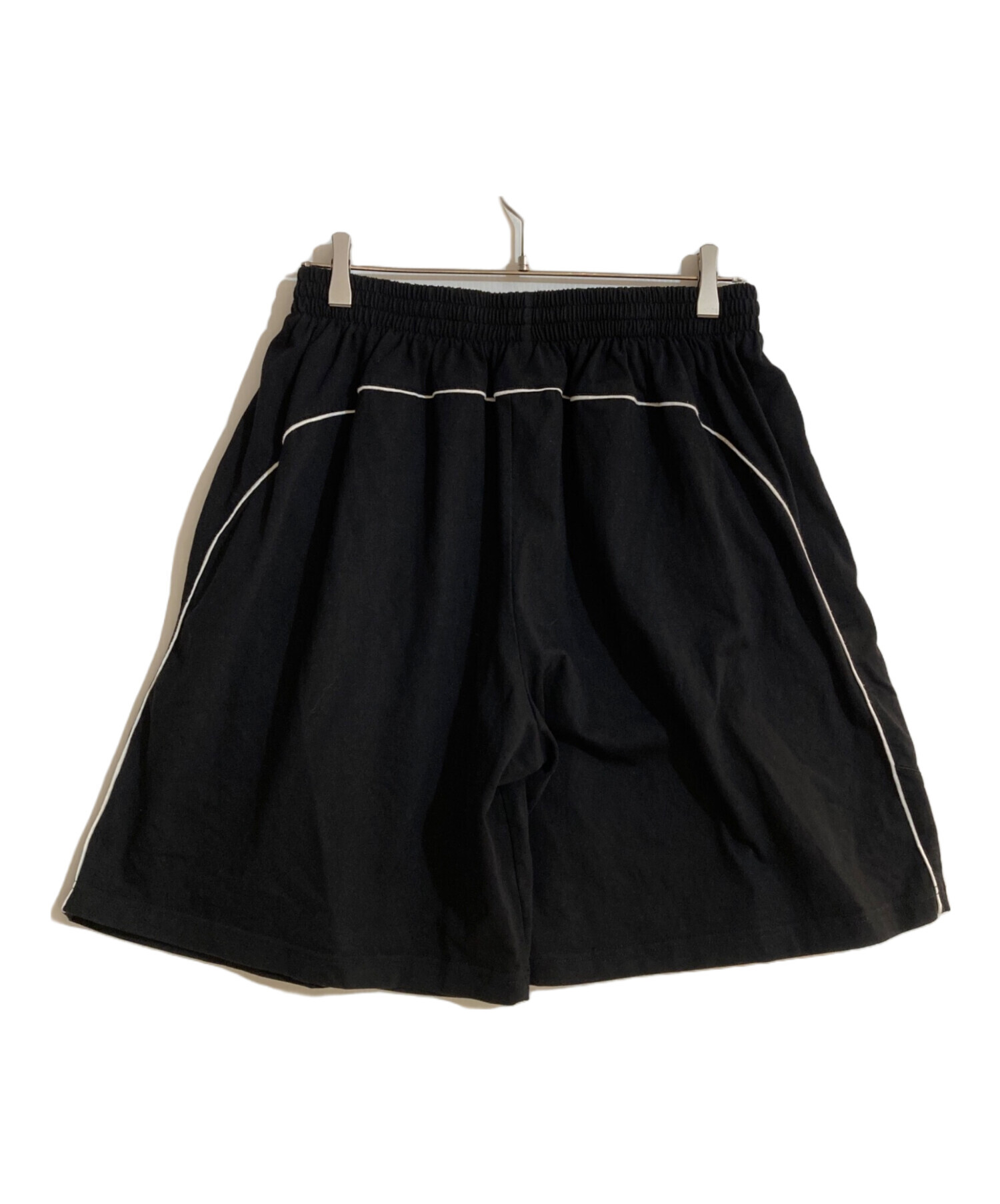 中古・古着通販】BALENCIAGA (バレンシアガ) soccer shirt pants