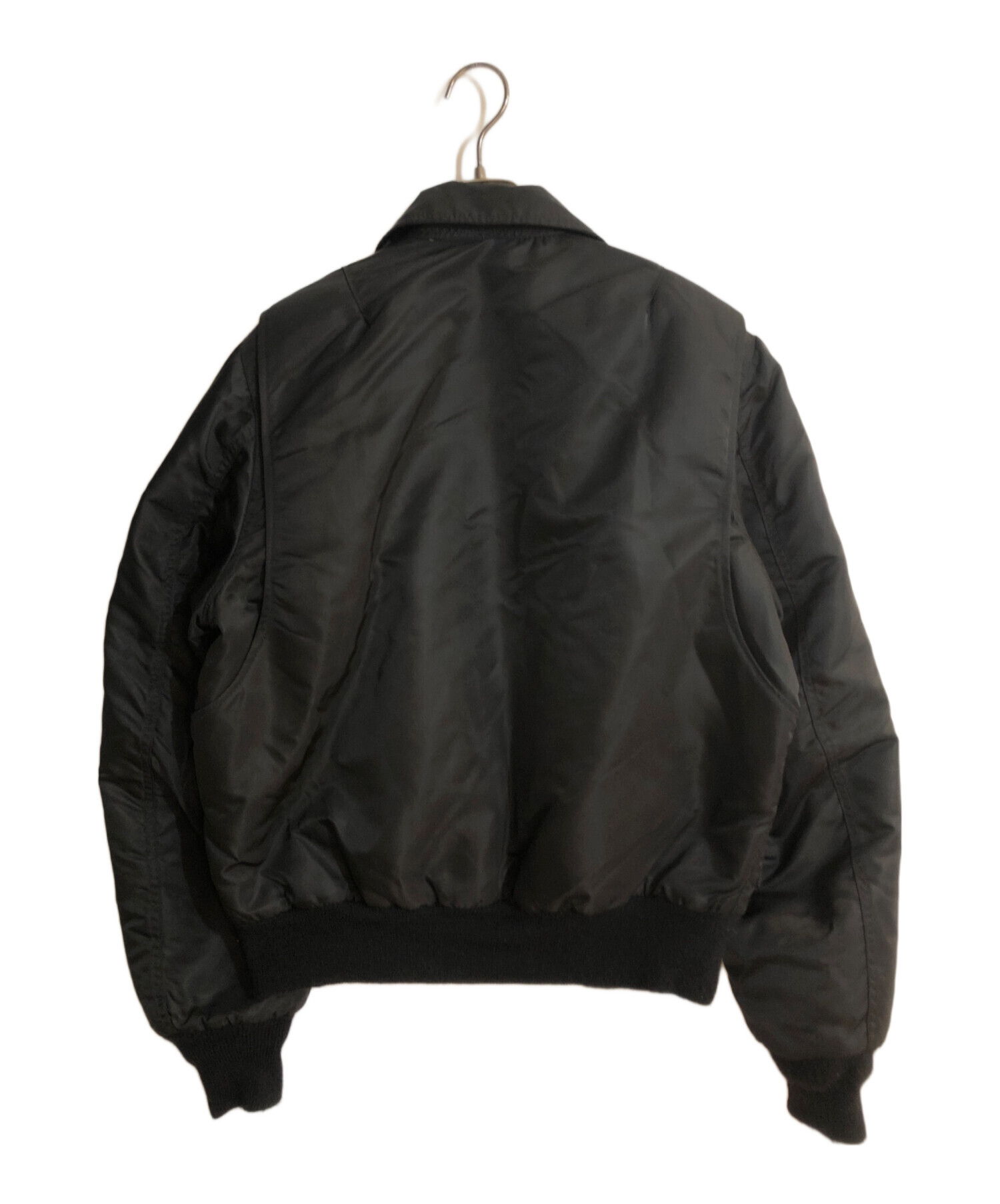 中古・古着通販】ISS INC (アイエスエス インク) CPW-45フライト