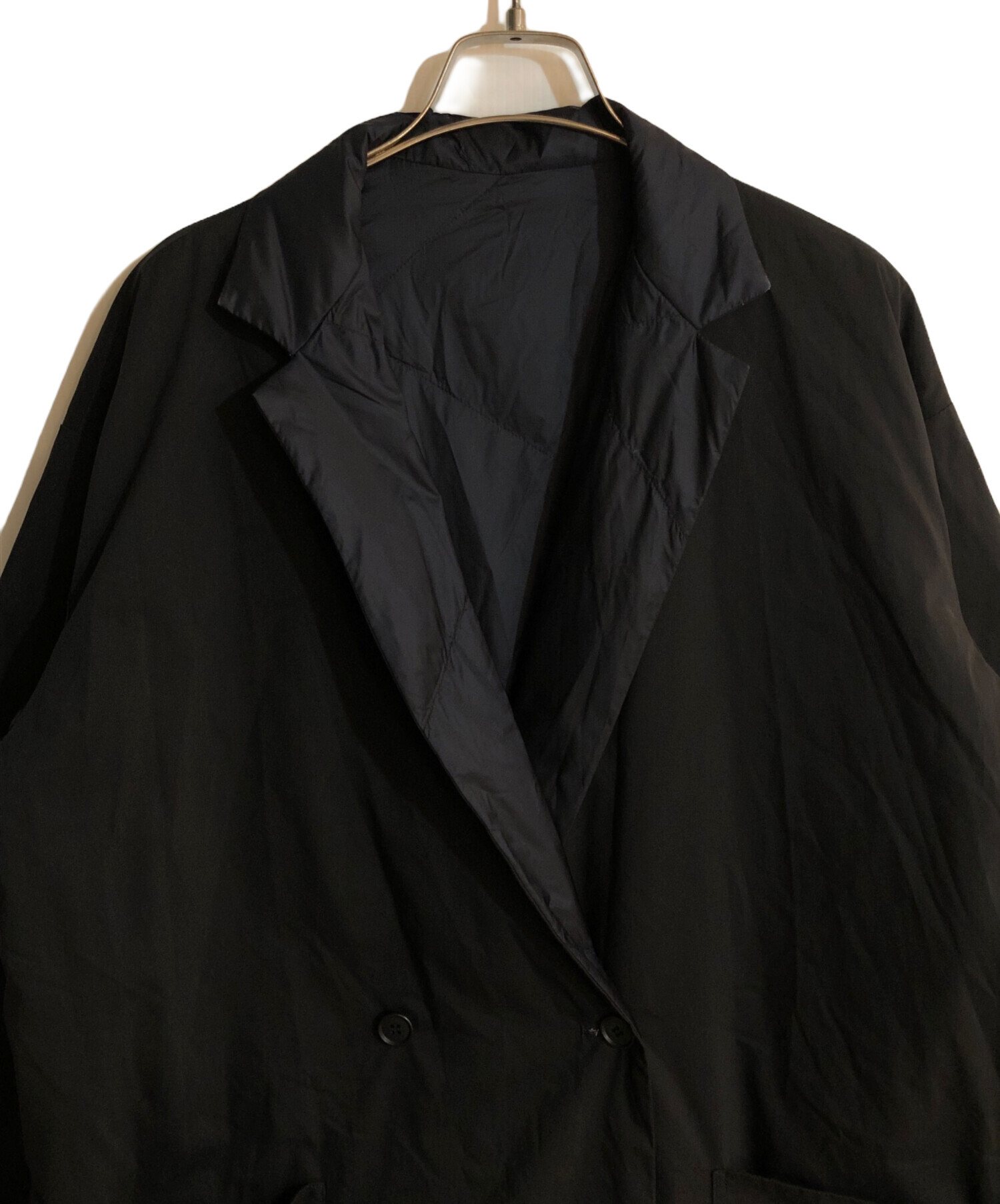 中古・古着通販】Plantation (プランテーション) ライトリバー