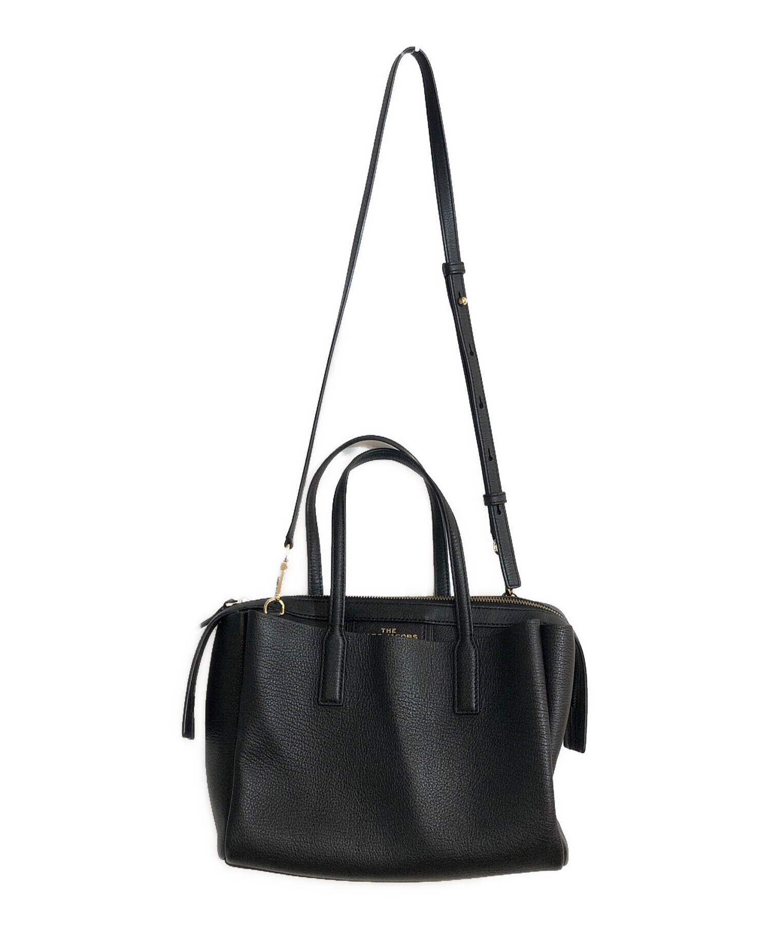 中古・古着通販】MARC JACOBS (マーク ジェイコブス) ザ プロテージュ 
