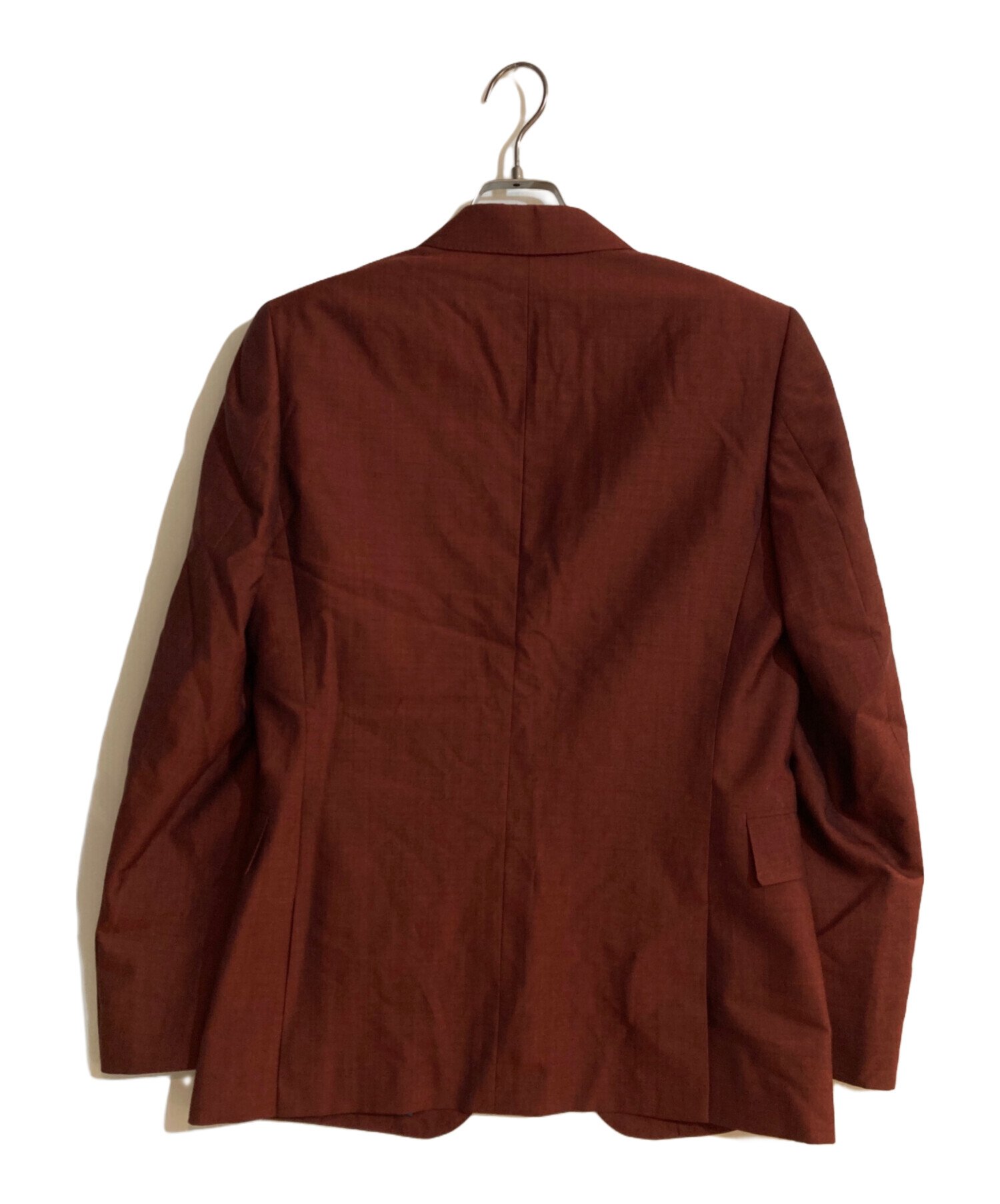 中古・古着通販】Paul Smith (ポールスミス) クリソルド セットアップ