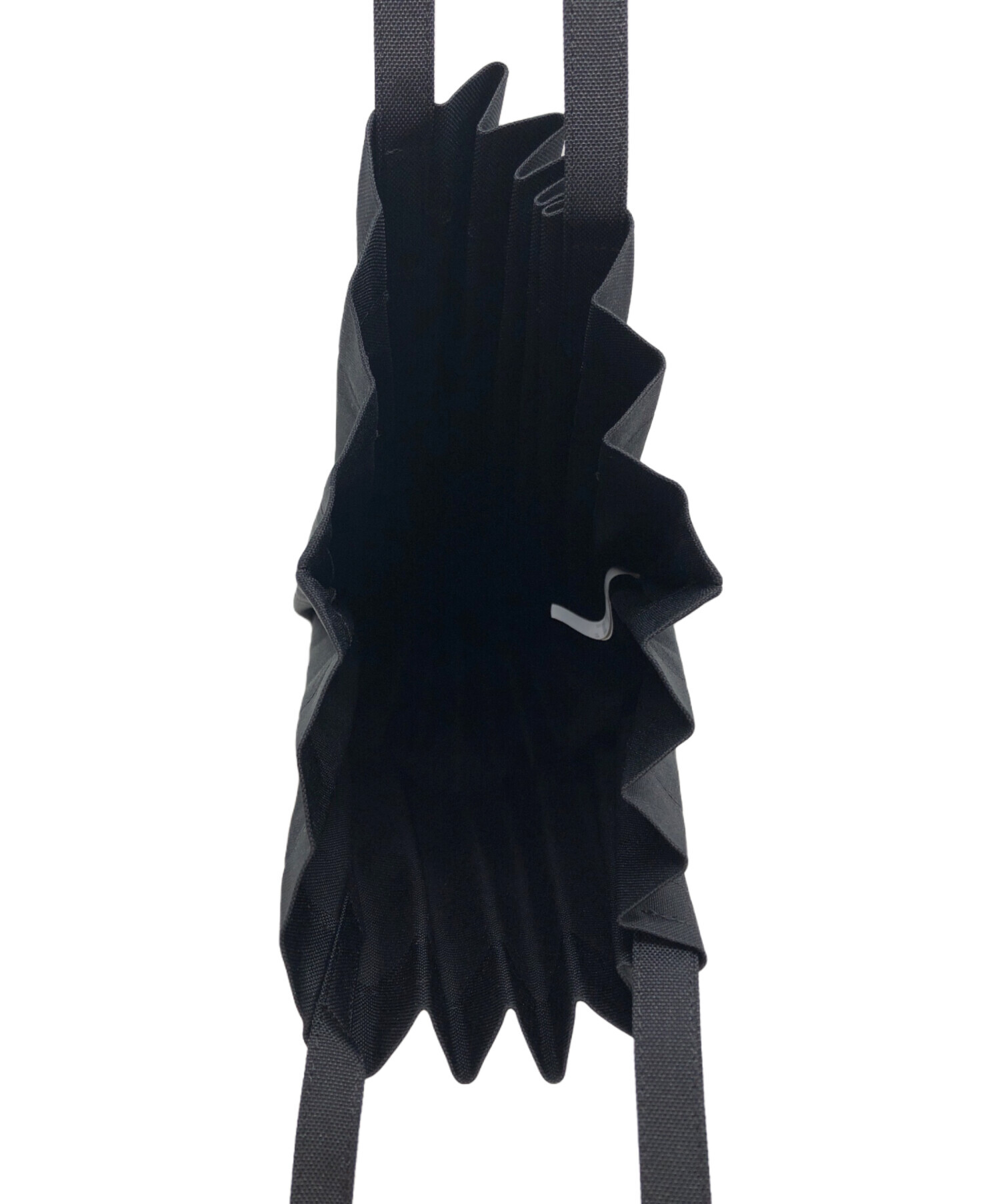 中古・古着通販】me ISSEY MIYAKE (ミーイッセイ ミヤケ) TRUNK PLEATS