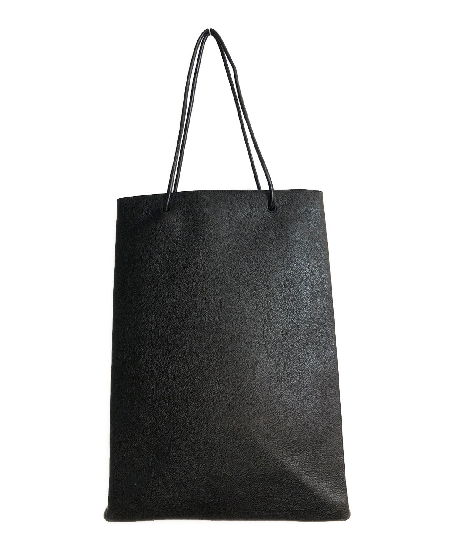 中古・古着通販】BALENCIAGA (バレンシアガ) ノースサウス 