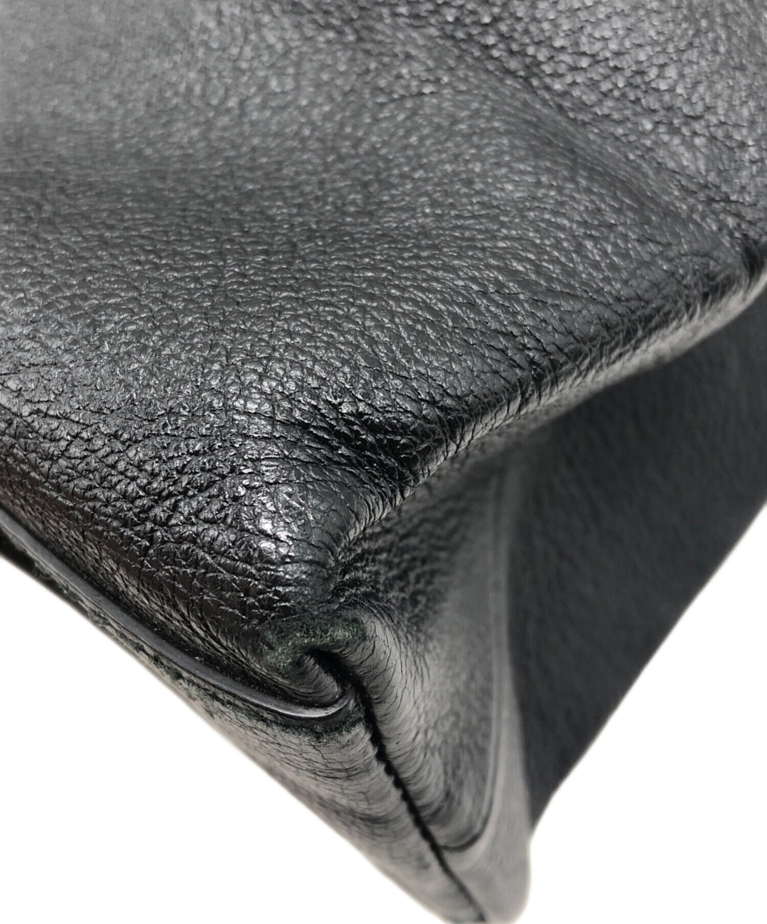 中古・古着通販】BALENCIAGA (バレンシアガ) ノースサウス 
