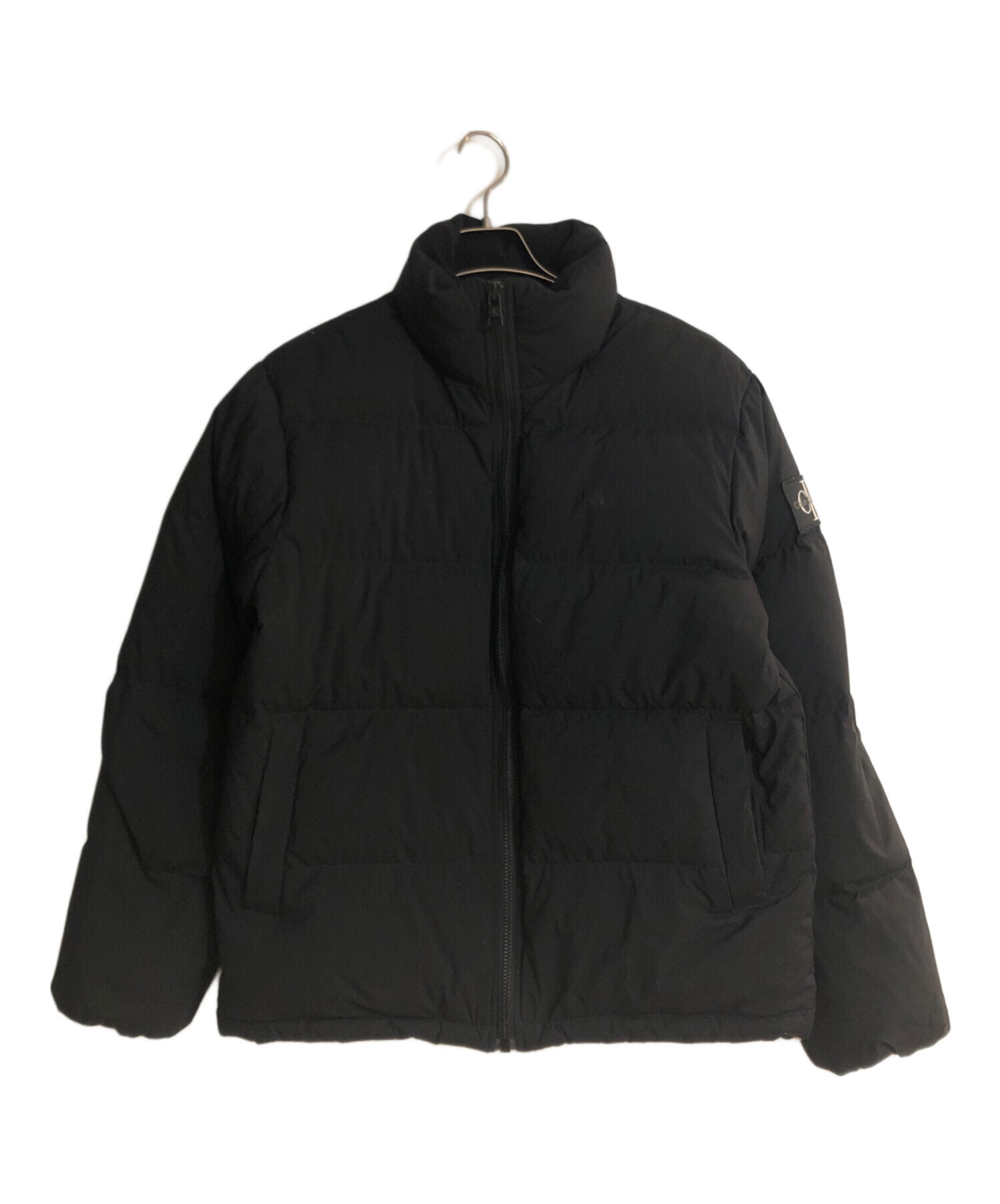 中古・古着通販】Calvin Klein Jeans (カルバンクラインジーンズ 