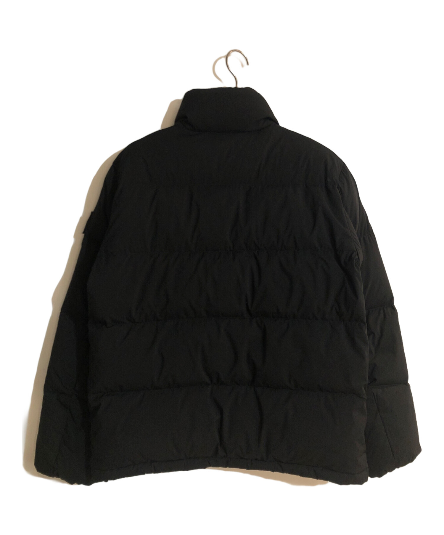 中古・古着通販】Calvin Klein Jeans (カルバンクラインジーンズ 