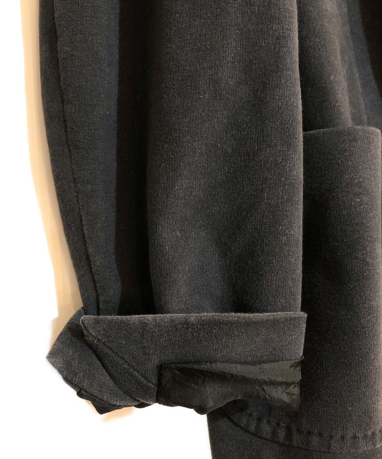 中古・古着通販】CIRCOLO 1901 (チルコロ1901) カシミヤタッチ