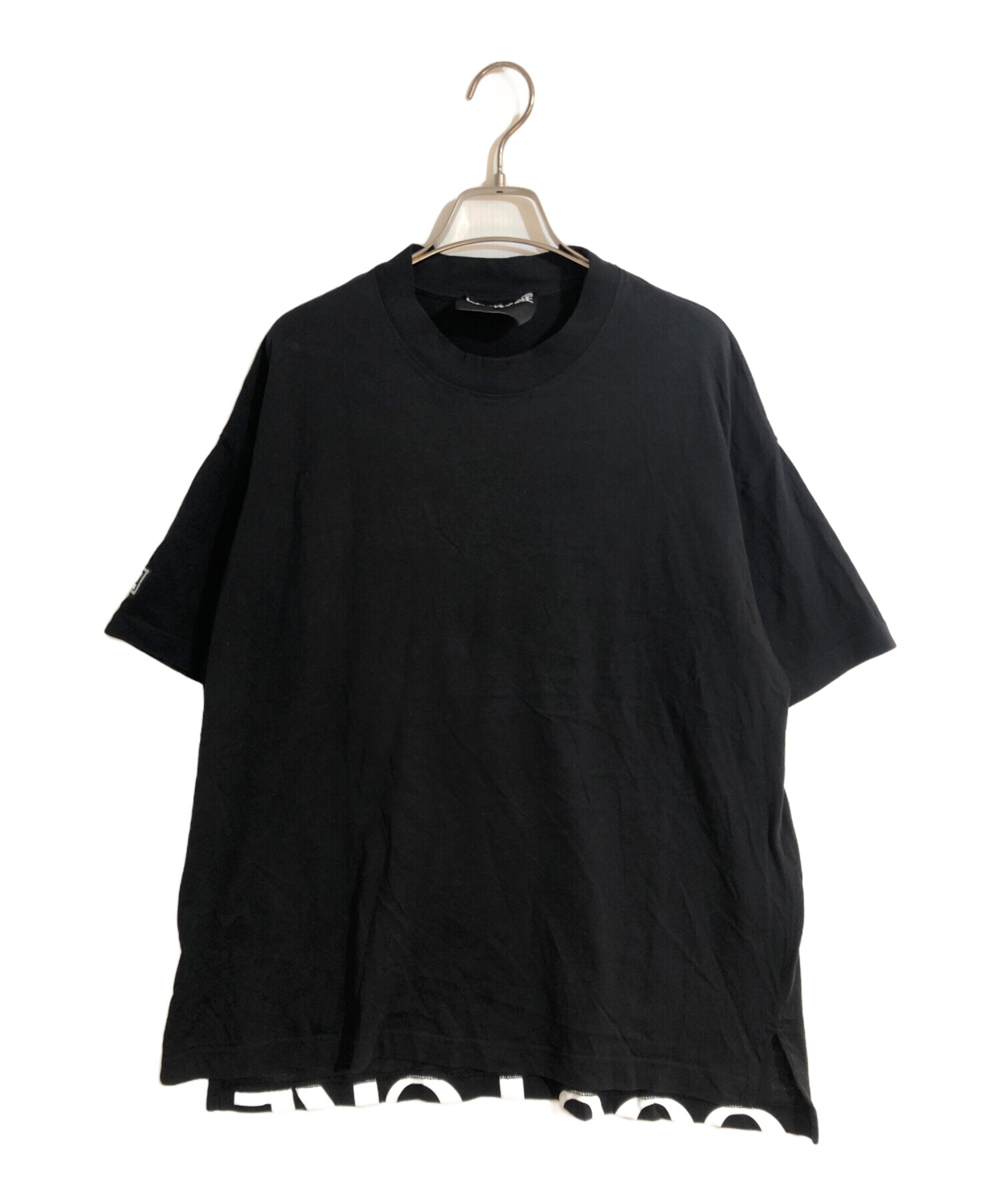 中古・古着通販】VERSACE JEANS COUTURE (ヴェルサーチ ジーンズ 