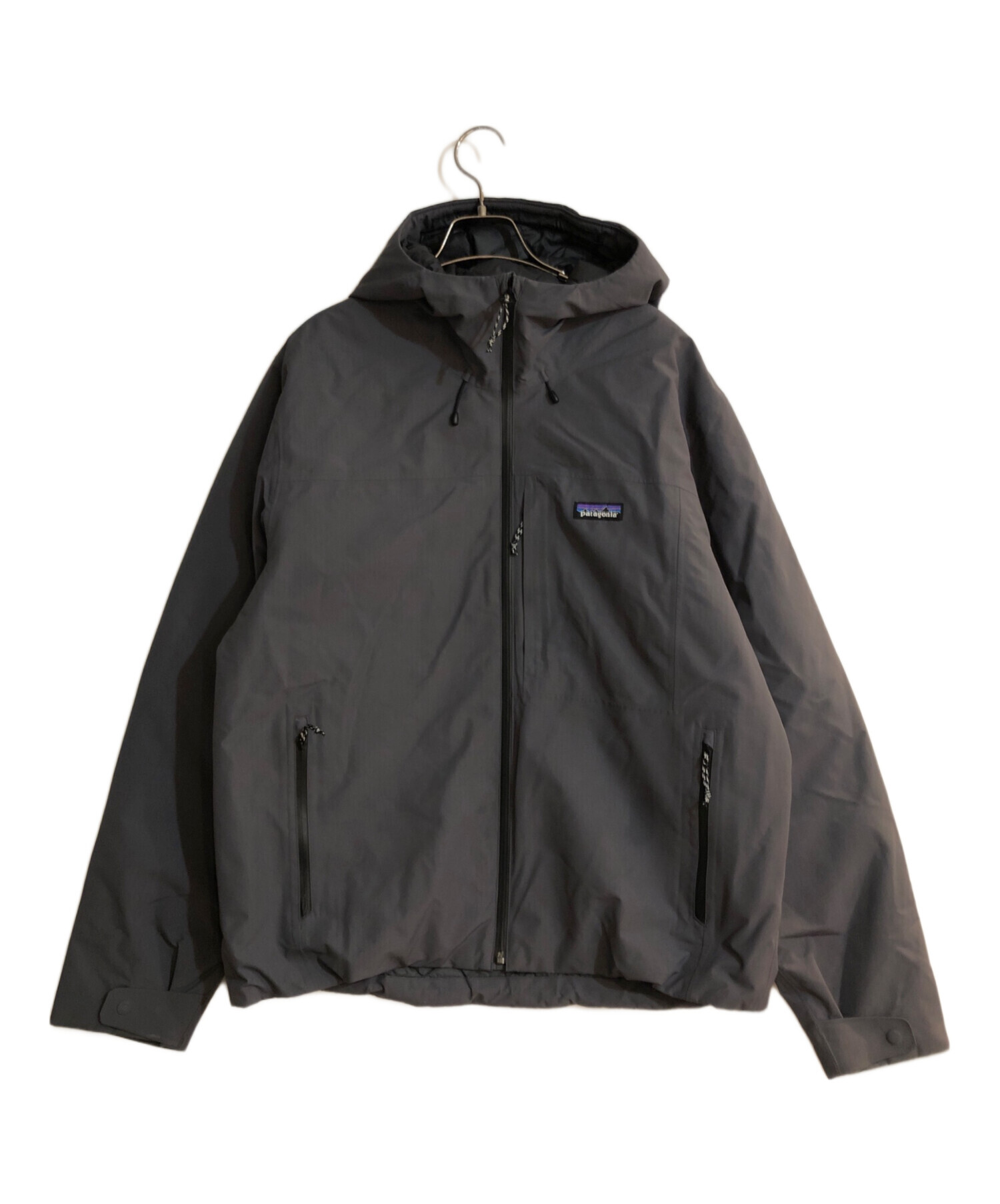 中古・古着通販】Patagonia (パタゴニア) Windshadow Jacket/ウインド