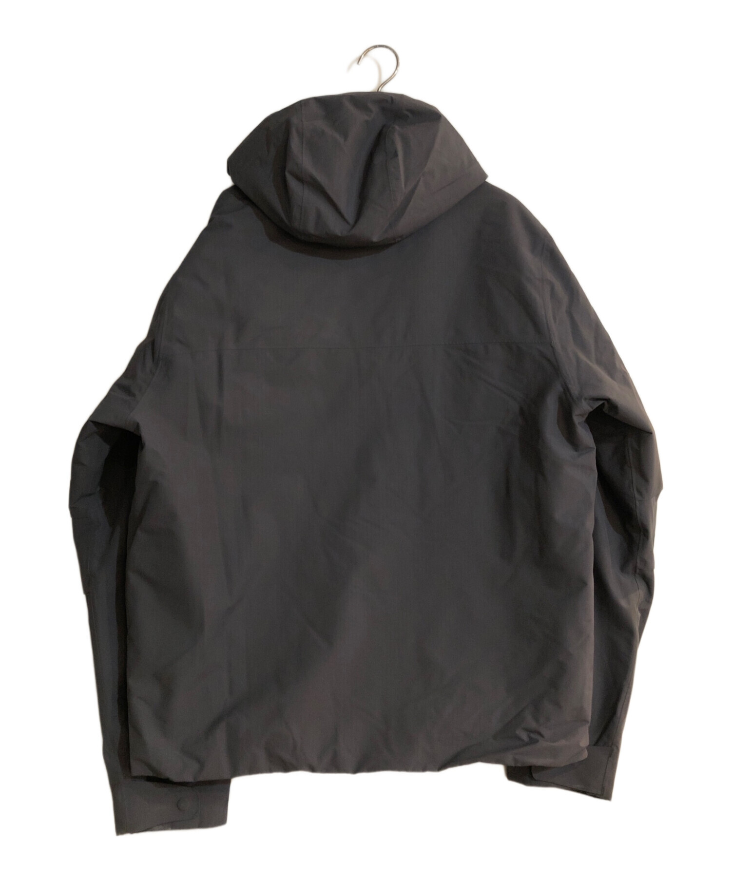 中古・古着通販】Patagonia (パタゴニア) Windshadow Jacket/ウインド