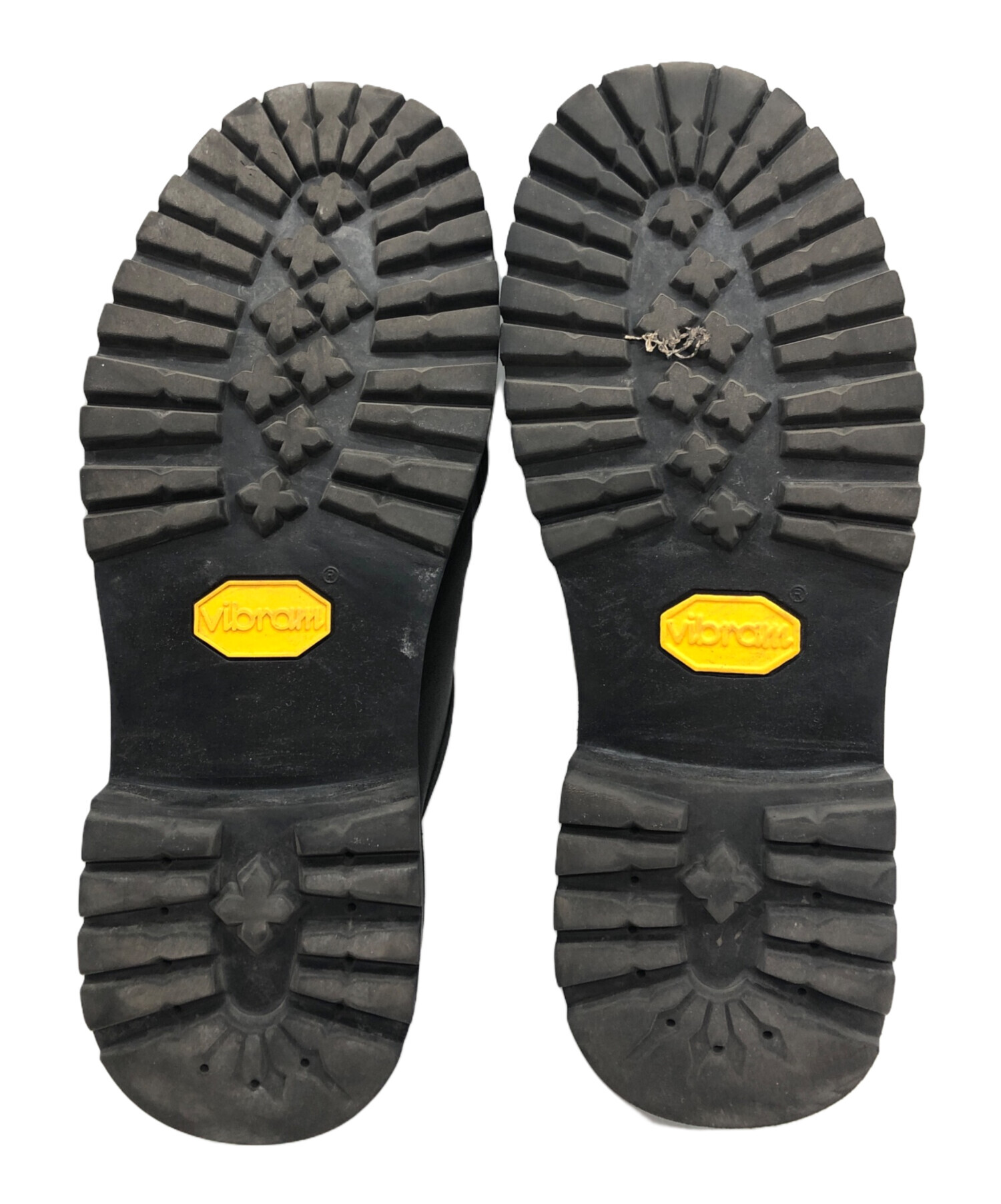 中古・古着通販】PG (ピージー) STEVEN ALAN (スティーブンアラン