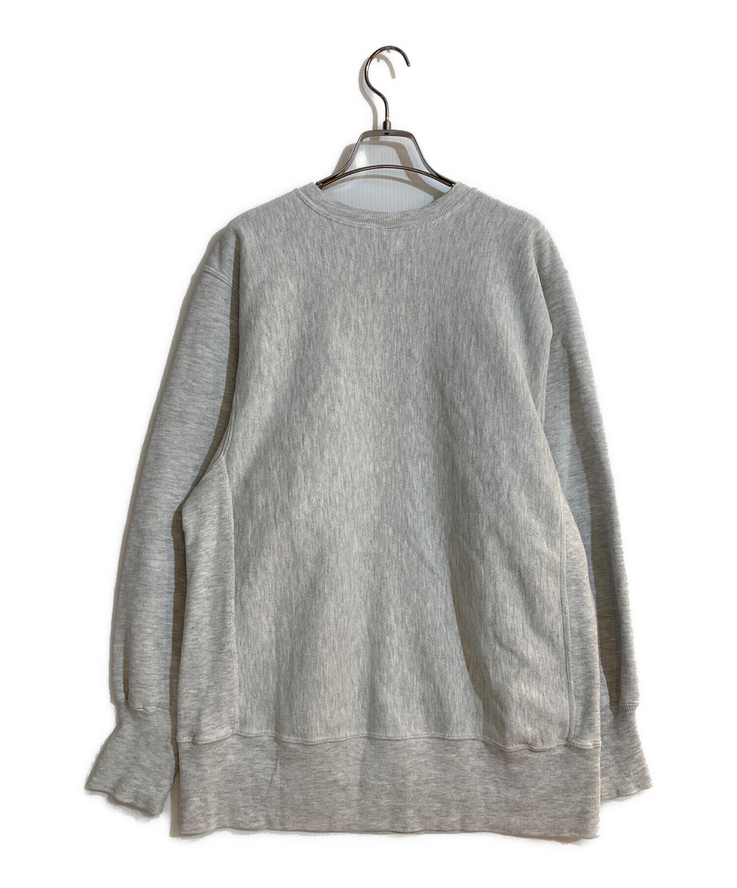 中古・古着通販】Champion REVERSE WEAVE (チャンピオン リバース