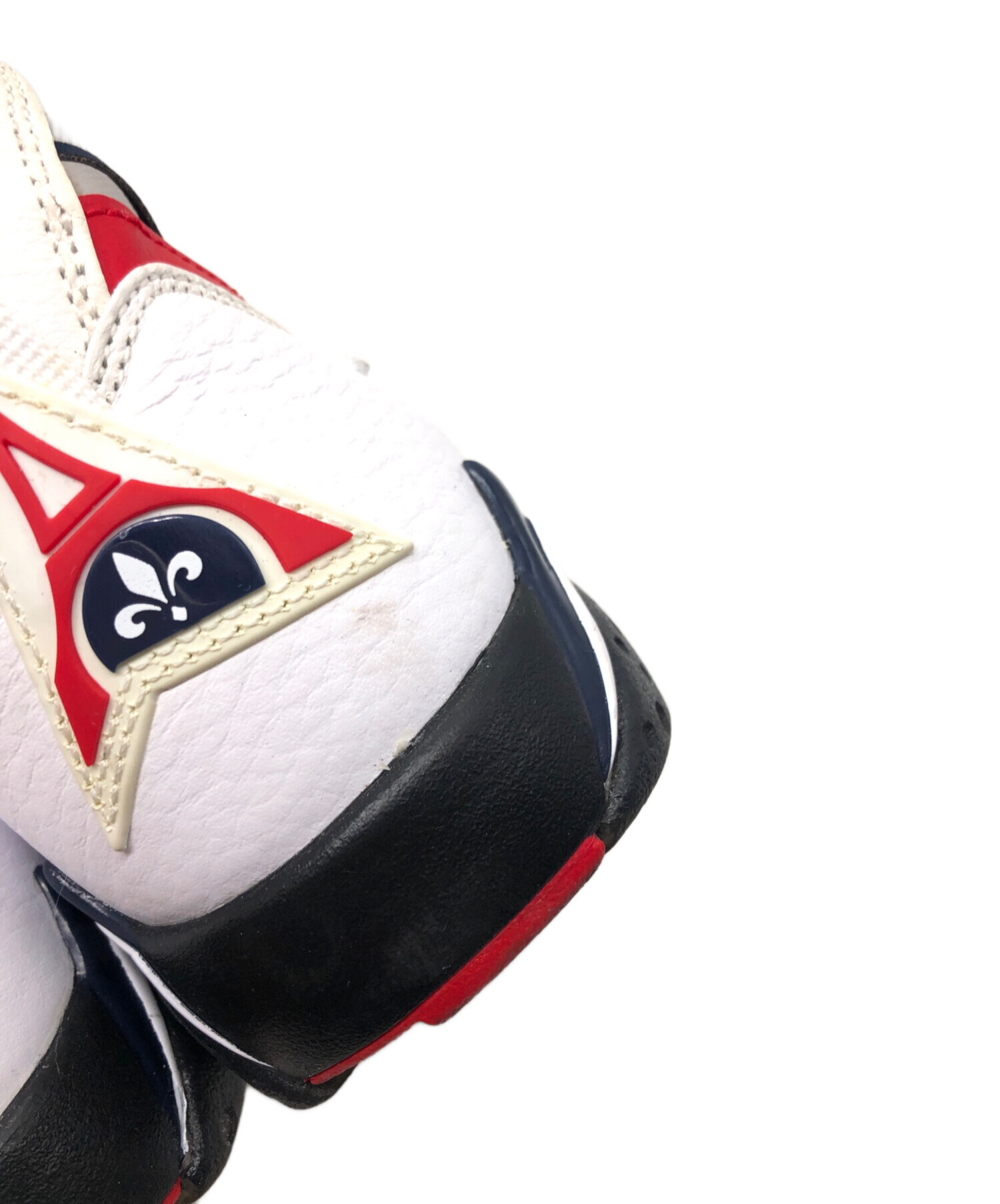 中古・古着通販】NIKE (ナイキ) Paris Saint-Germain (パリ 