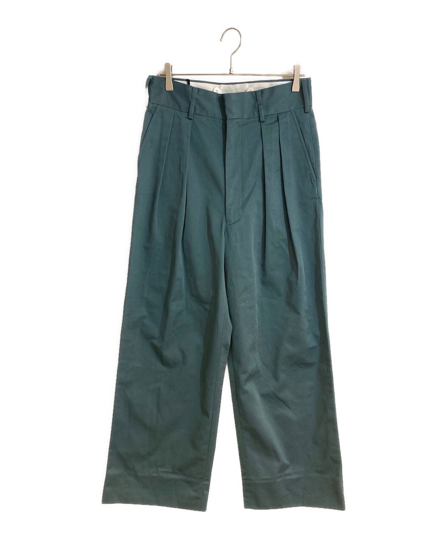 中古・古着通販】J.PRESS (ジェイプレス) Dickies (ディッキーズ) 2 