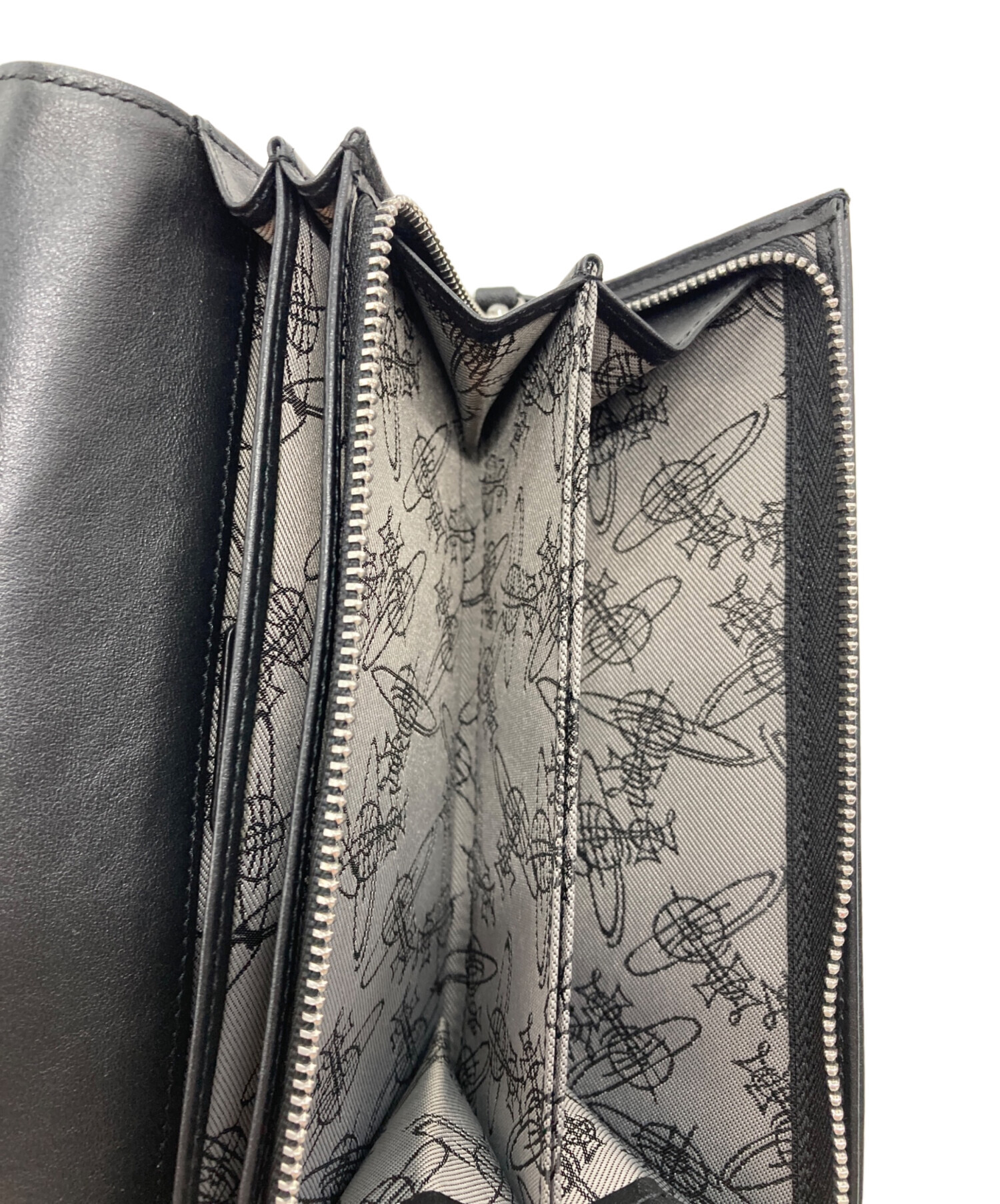 中古・古着通販】Vivienne Westwood (ヴィヴィアンウエスト