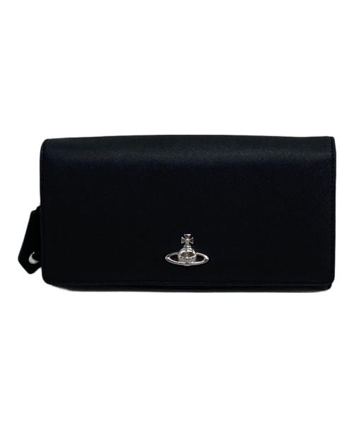 中古・古着通販】Vivienne Westwood (ヴィヴィアンウエストウッド) 長