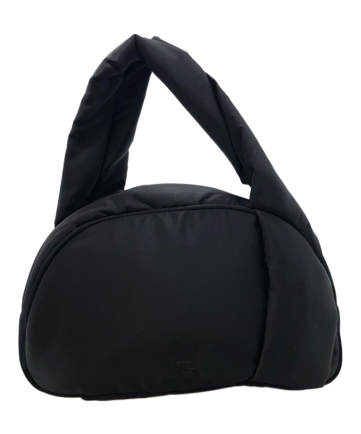 中古・古着通販】RAMIDUS (ラミダス) CLANE (クラネ) MINI