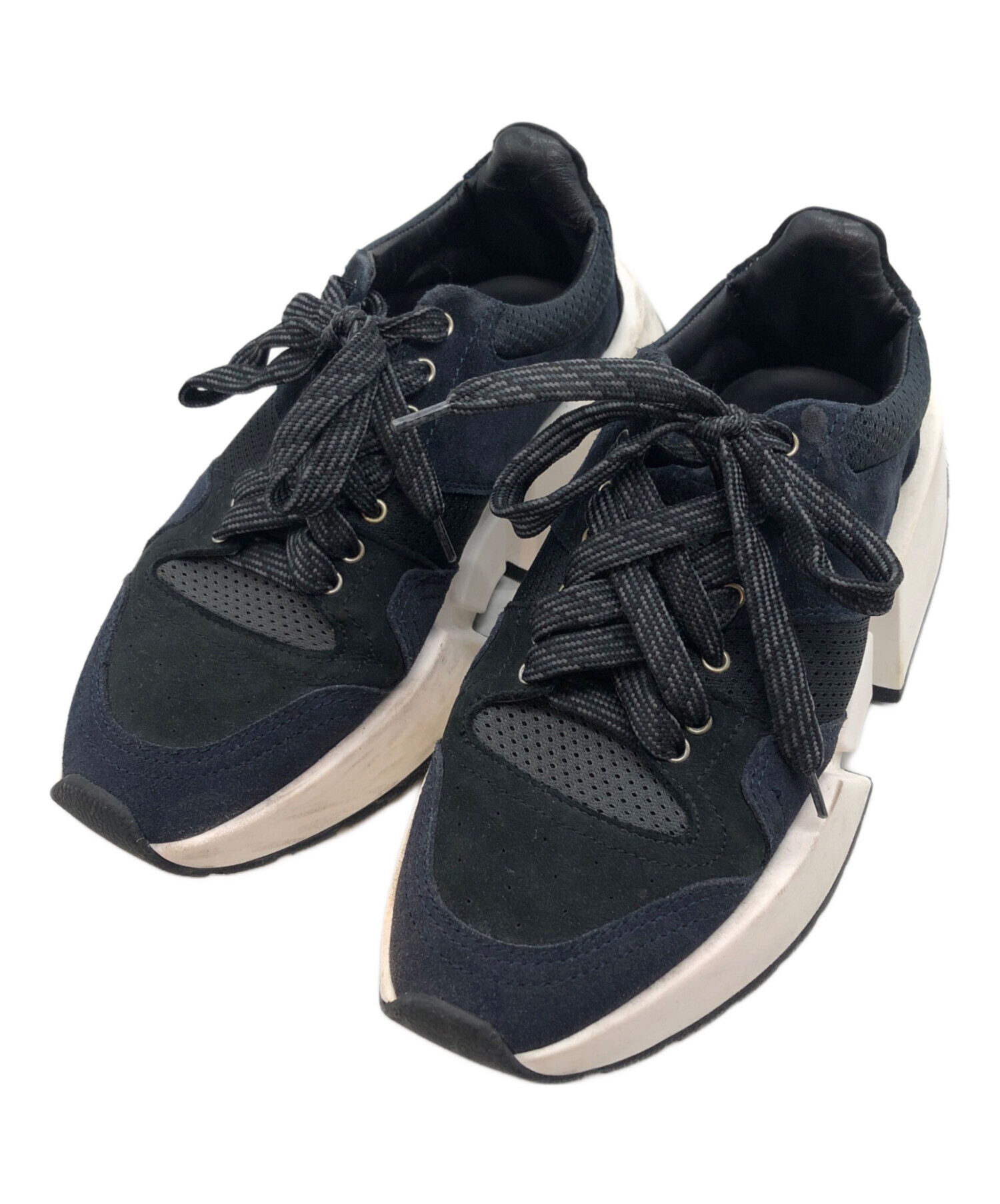 中古・古着通販】MM6 Maison Margiela (エムエムシックス メゾン 