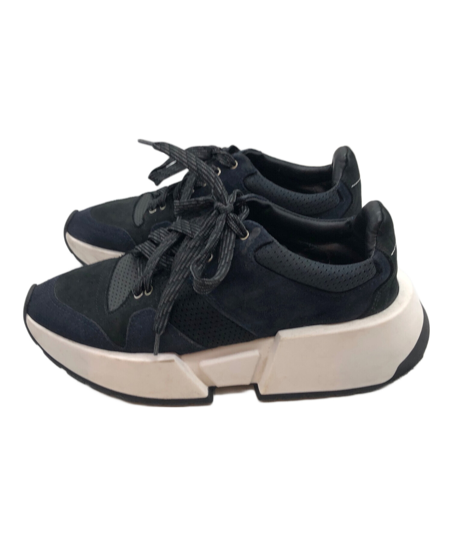中古・古着通販】MM6 Maison Margiela (エムエムシックス メゾン 