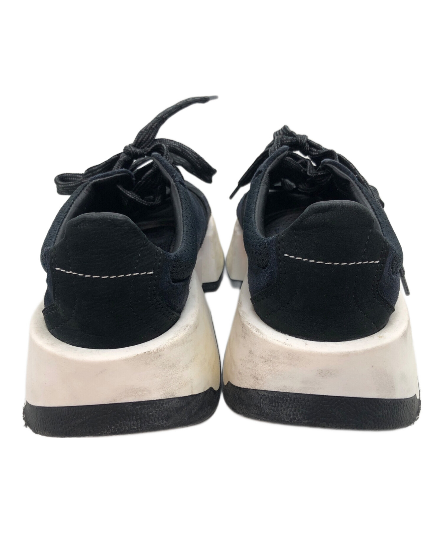 中古・古着通販】MM6 Maison Margiela (エムエムシックス メゾン 