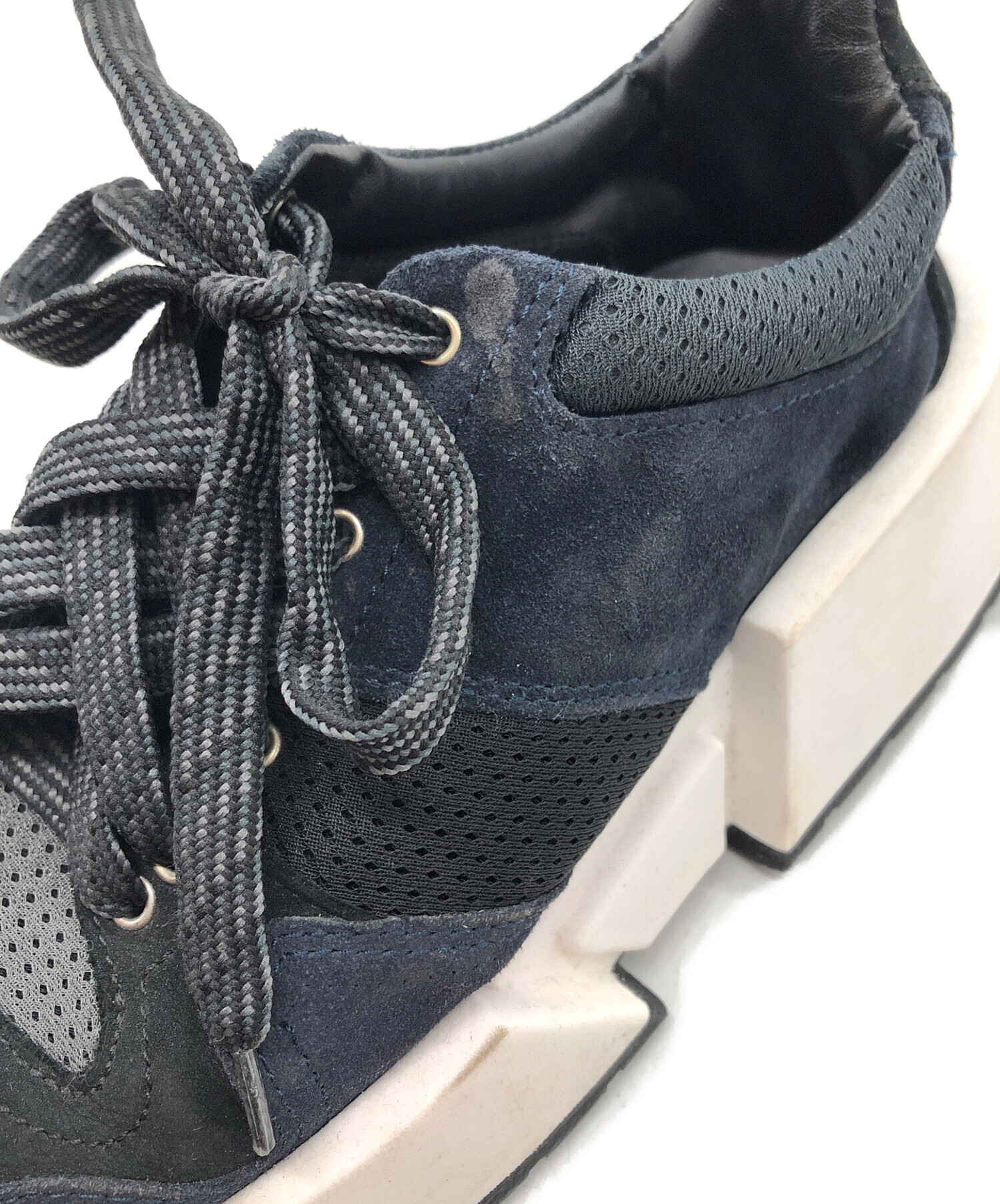 中古・古着通販】MM6 Maison Margiela (エムエムシックス メゾン 