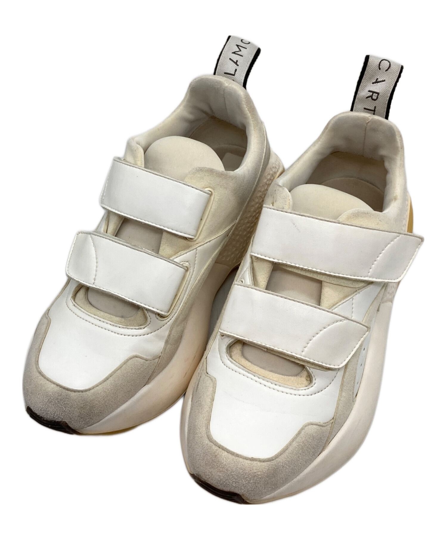 中古・古着通販】STELLA McCARTNEY (ステラマッカートニー) エクリプス 