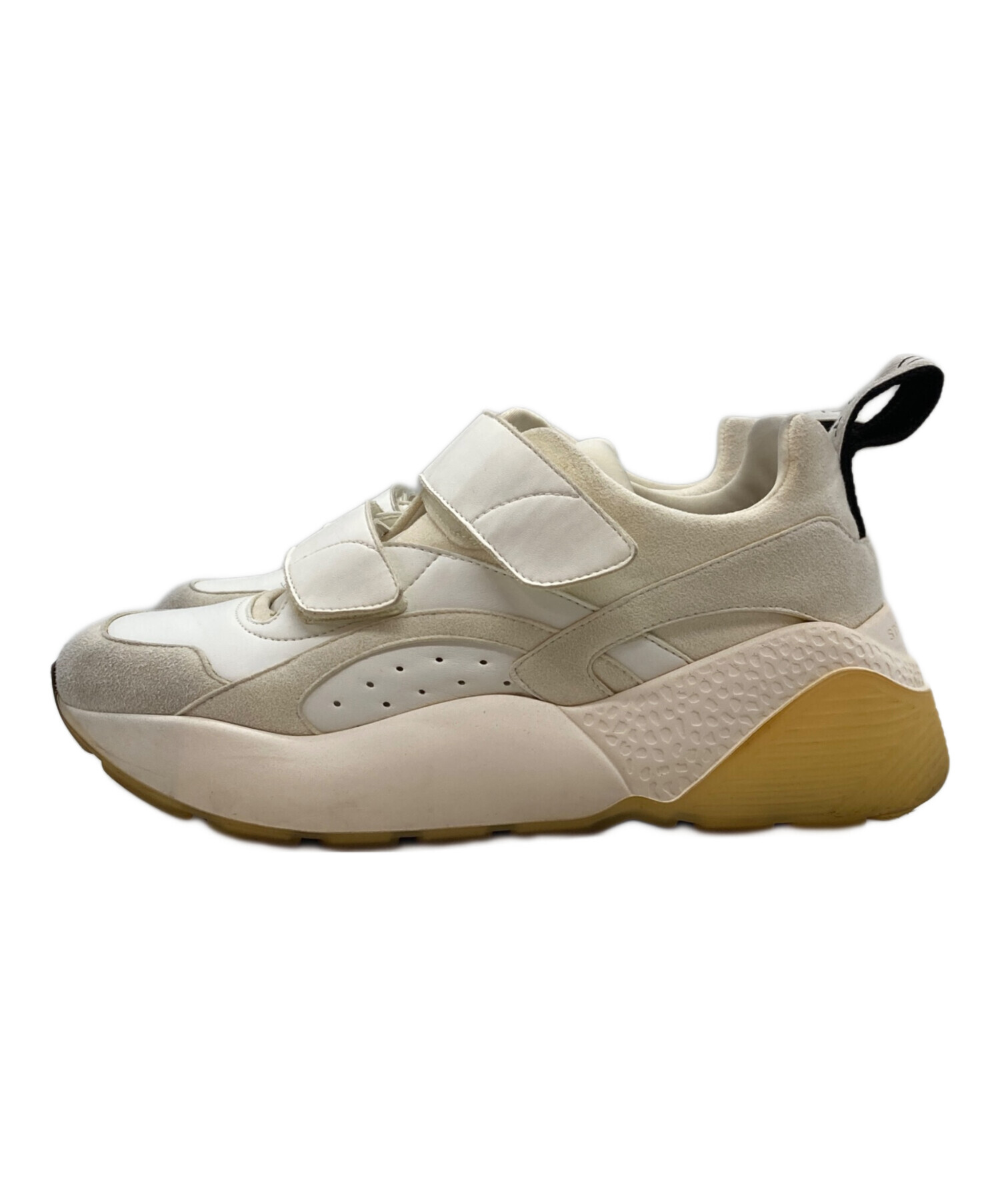 中古・古着通販】STELLA McCARTNEY (ステラマッカートニー) エクリプス 
