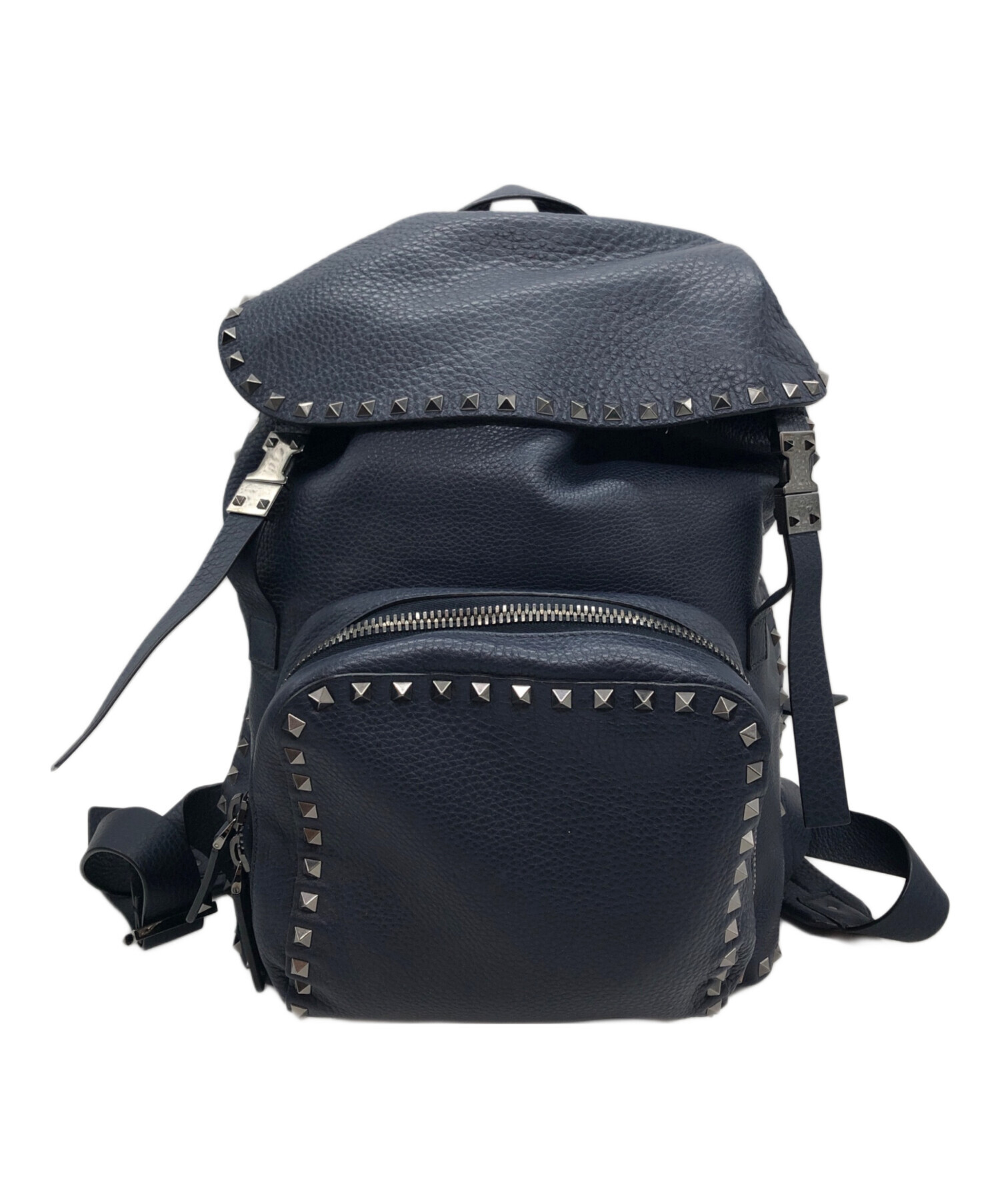 ヴァレンティノ　バックパック　リュック 楽天市場】【エントリーPT5倍】【お値下げ！】 ヴァレンティノ