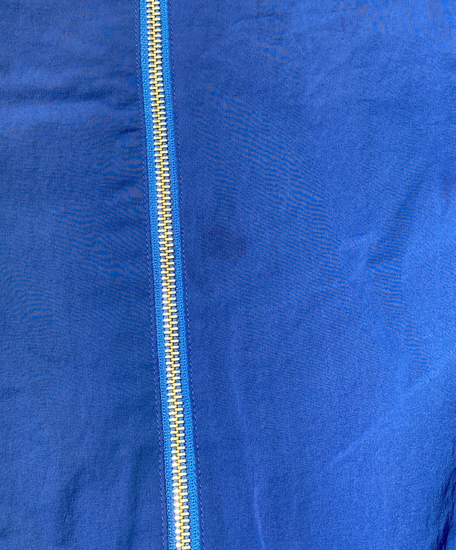 中古・古着通販】ADER error (アーダーエラー) BASHAR JUMPER