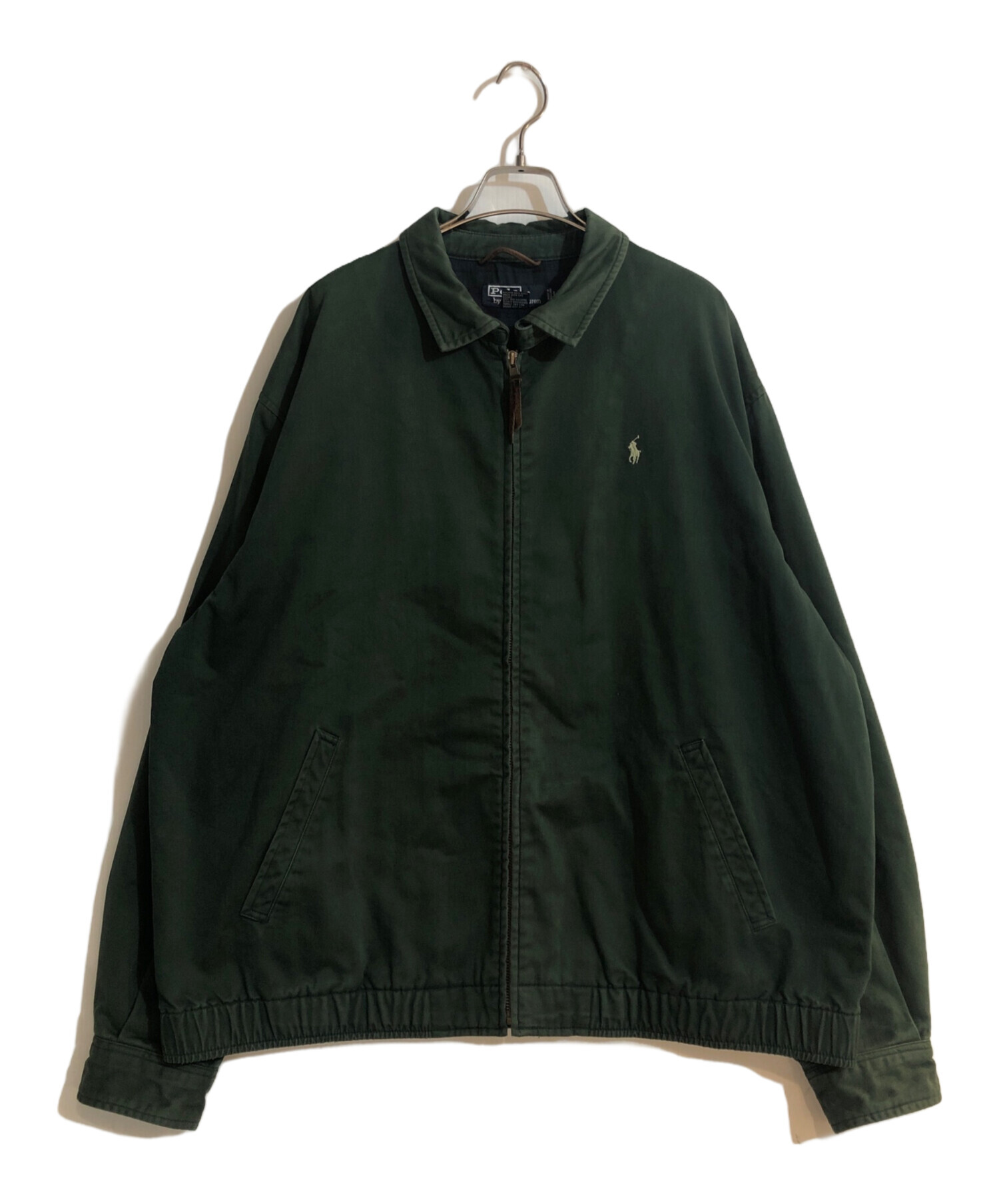 中古・古着通販】POLO RALPH LAUREN (ポロ・ラルフローレン) スイング