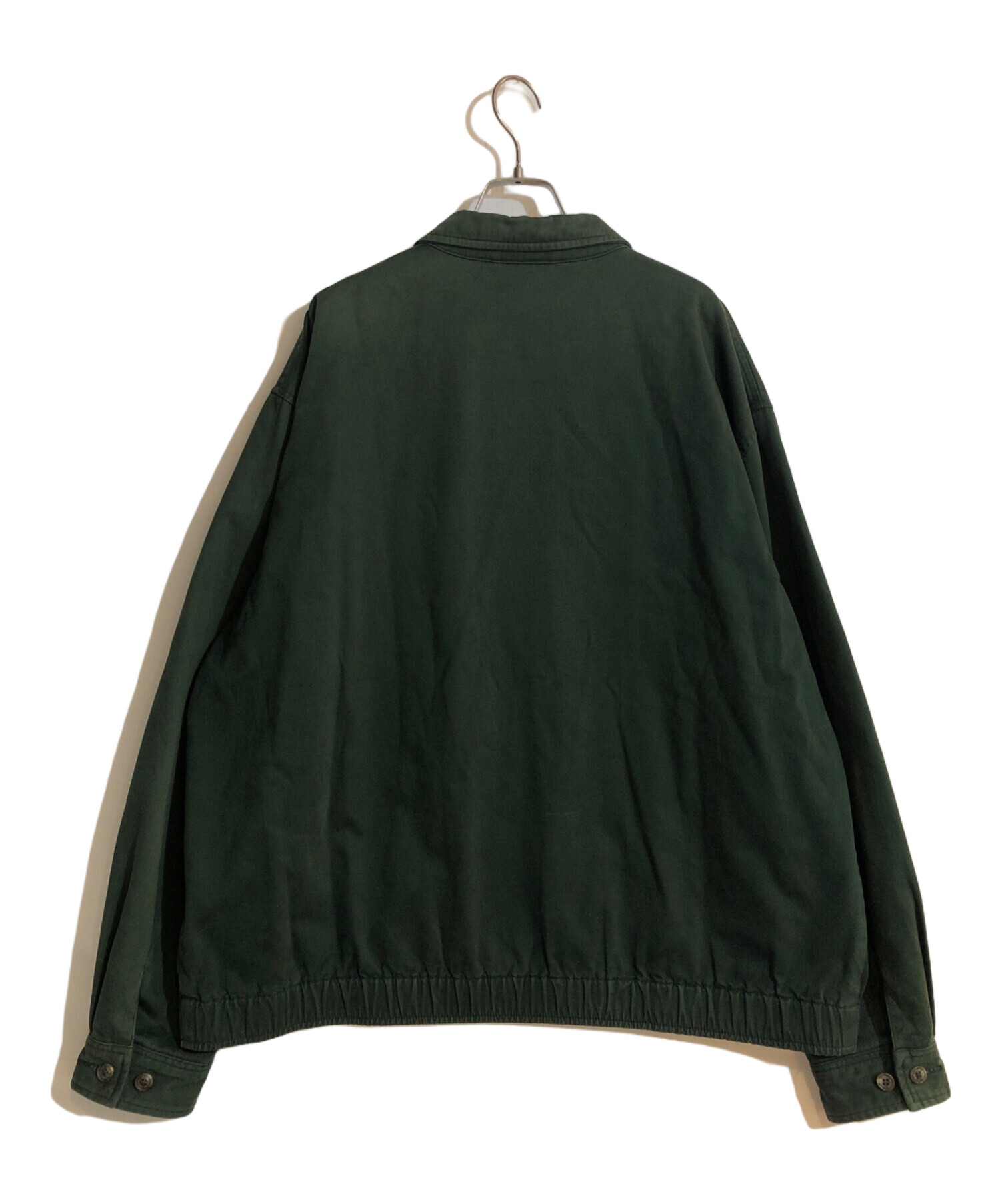 中古・古着通販】POLO RALPH LAUREN (ポロ・ラルフローレン) スイング