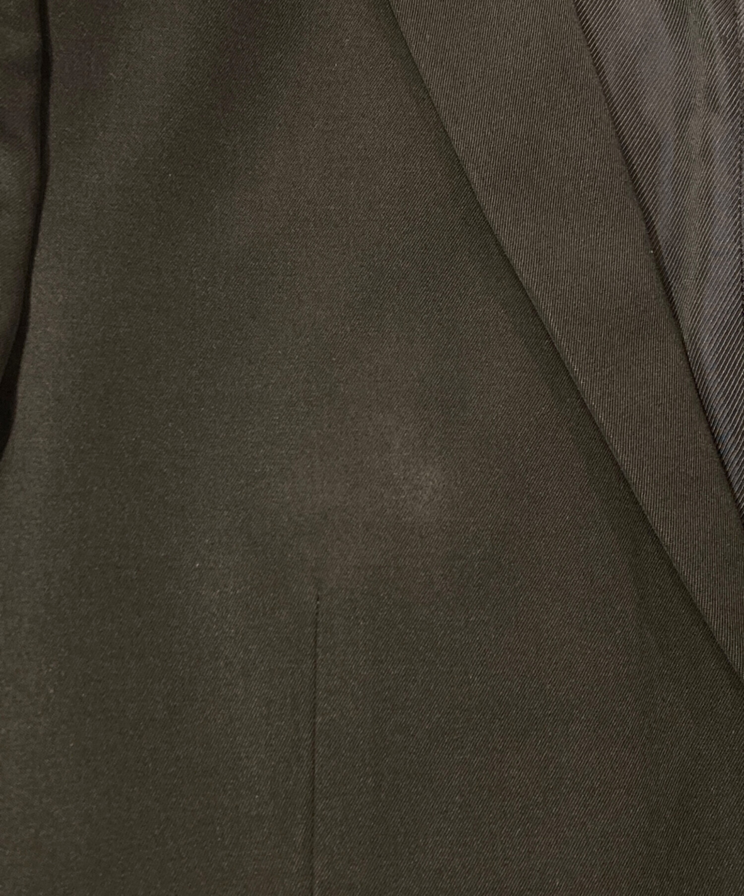 中古・古着通販】MIHARA YASUHIRO (ミハラヤスヒロ) テーラード