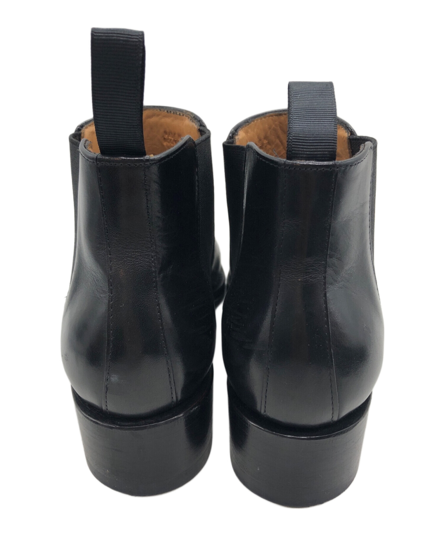 中古・古着通販】Jalan Sriwijaya (ジャランスリウァヤ) サイドゴア