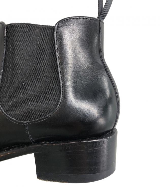 中古・古着通販】Jalan Sriwijaya (ジャランスリウァヤ) サイドゴア