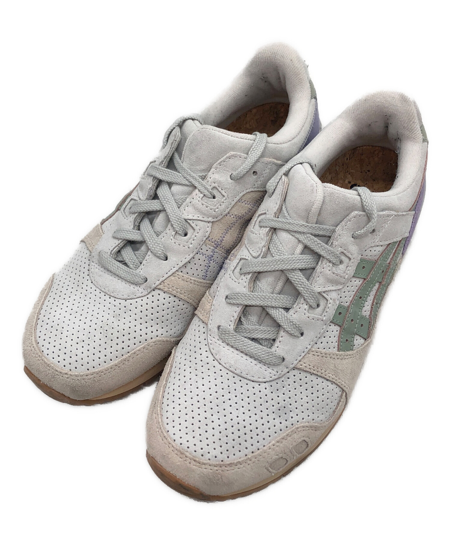 中古・古着通販】asics A FEW GOOD KIDS (アフューグッドキッズ 中古・古着通販】asics A FEW GOOD KIDS (アフューグッドキッズ