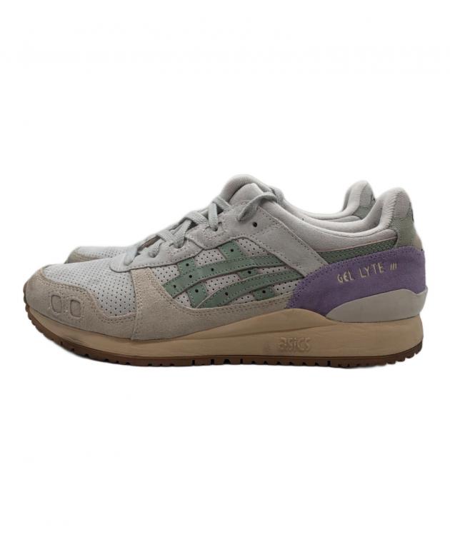 中古・古着通販】asics A FEW GOOD KIDS (アフューグッドキッズ 中古・古着通販】asics A FEW GOOD KIDS (アフューグッドキッズ
