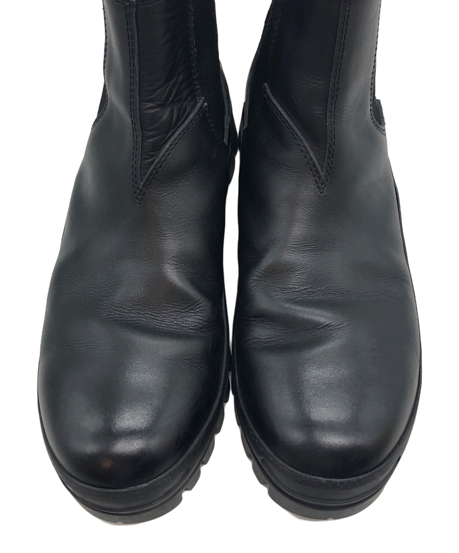中古・古着通販】Hender Scheme (エンダースキーマ) side gore2146 