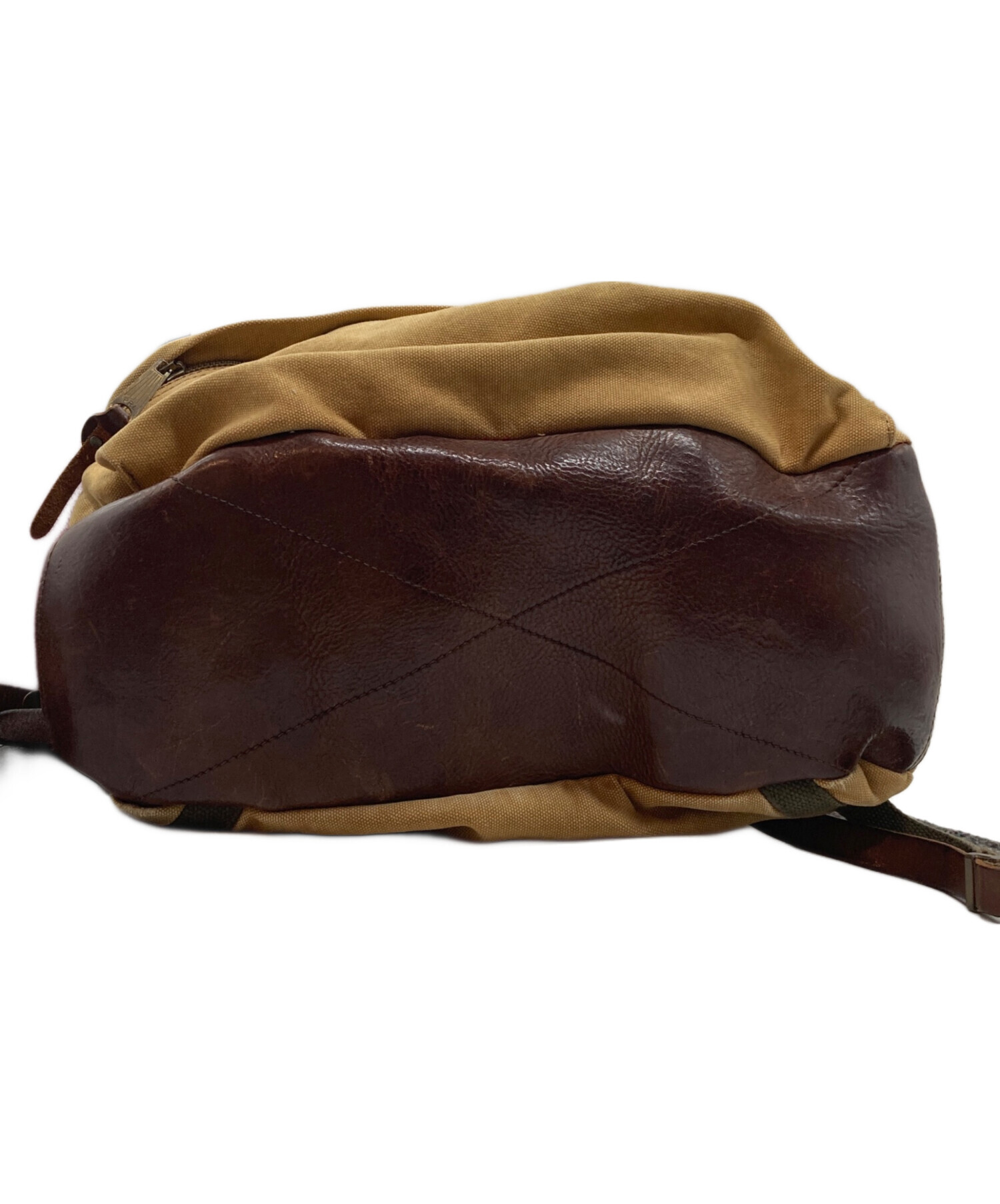 ラルフローレン RUGABY バックパック 2025年最新】RALPH LAUREN RUGBY