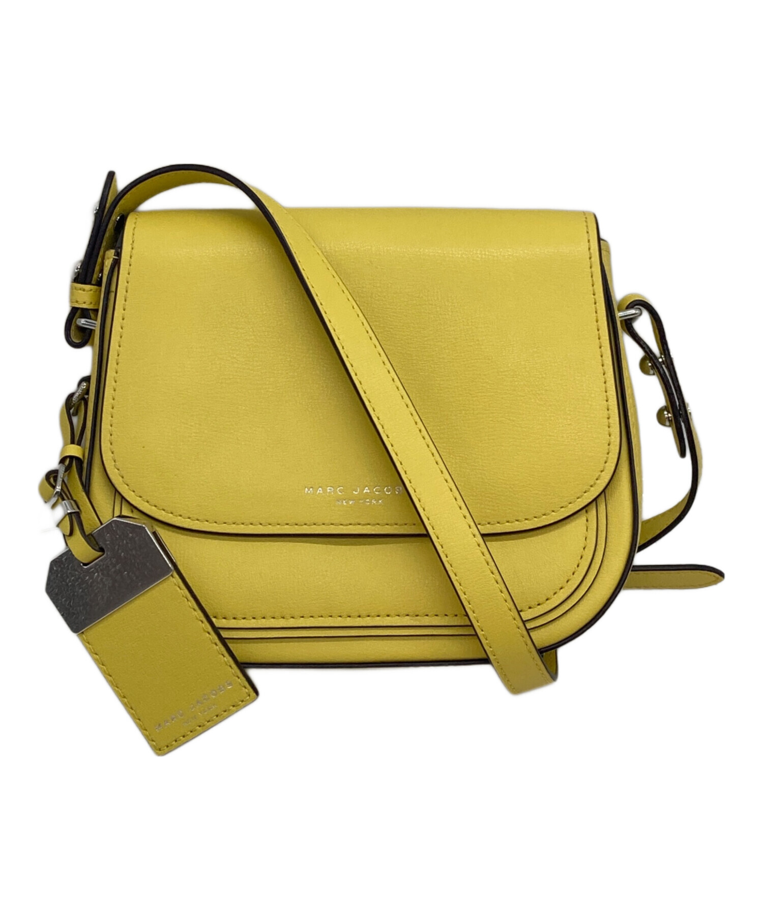 中古・古着通販】MARC JACOBS (マーク ジェイコブス) ミニライダー 